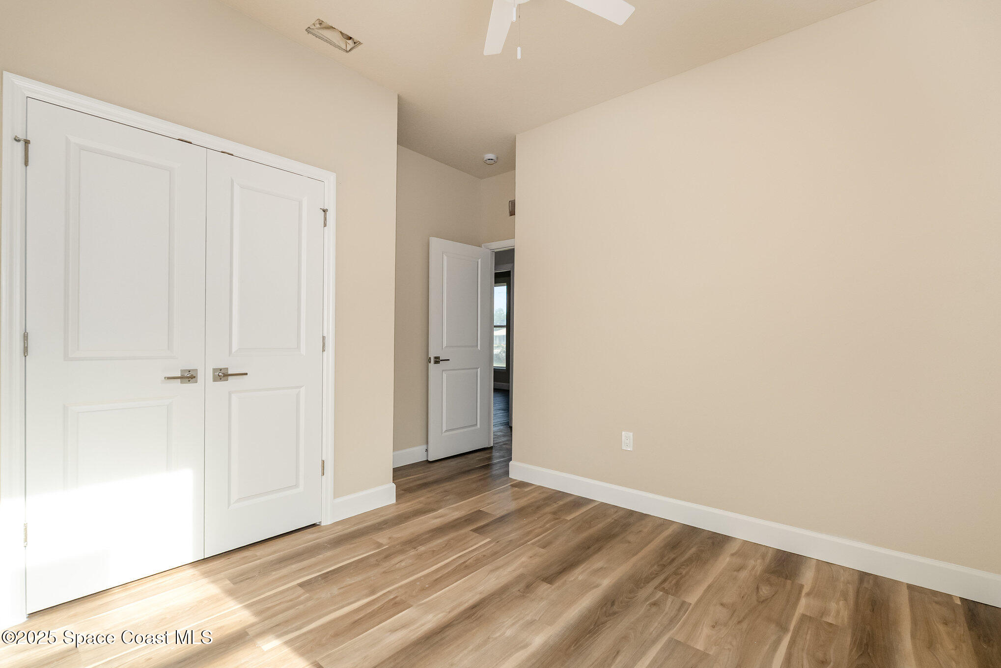509 Andrew Street Se Property Photo 30