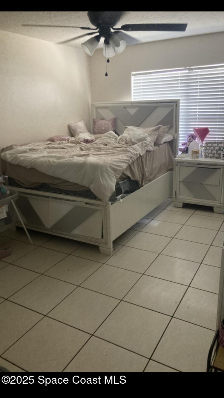 303 Cocoa Court Property Photo 8