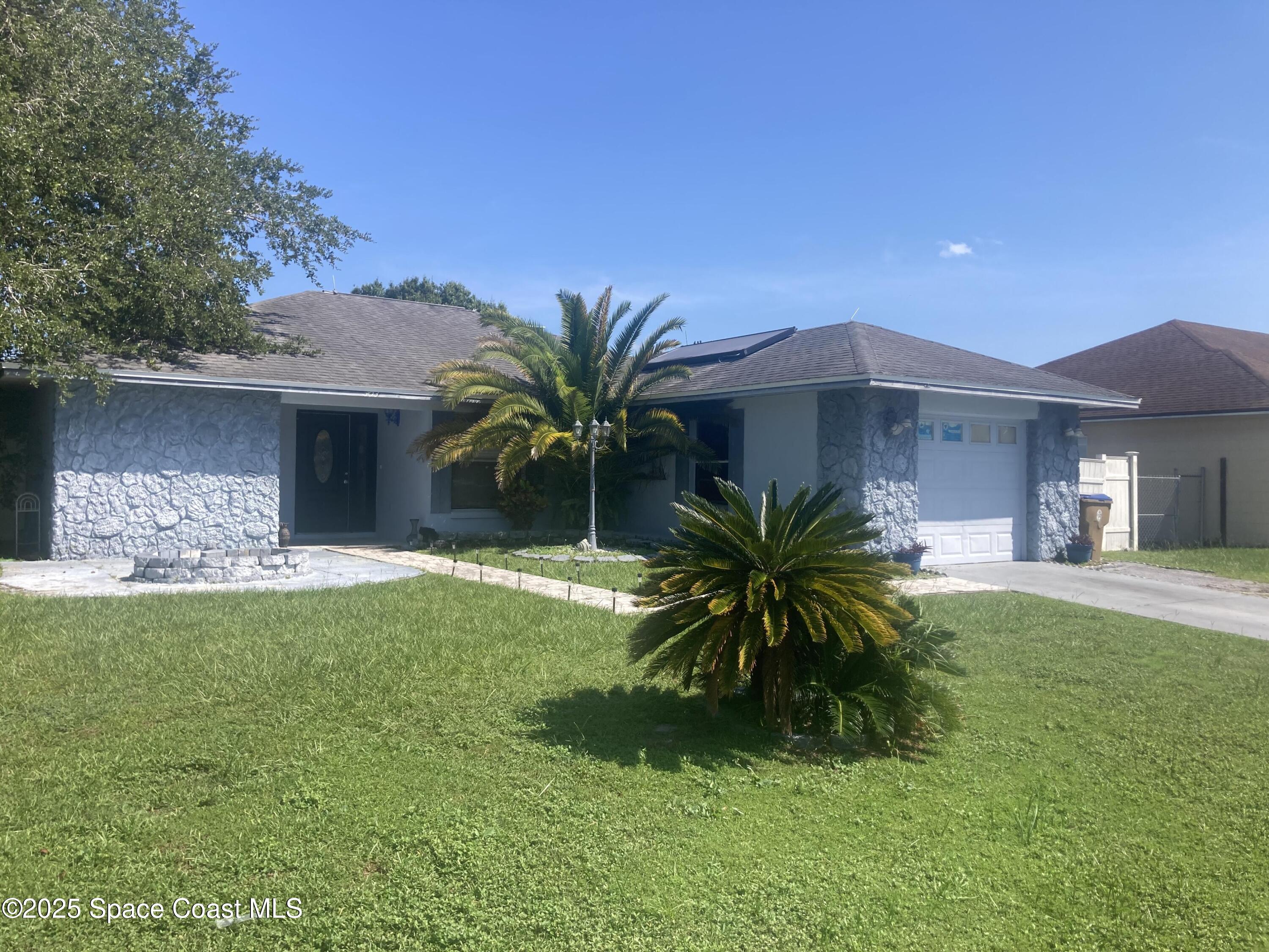 303 Cocoa Court Property Photo 23