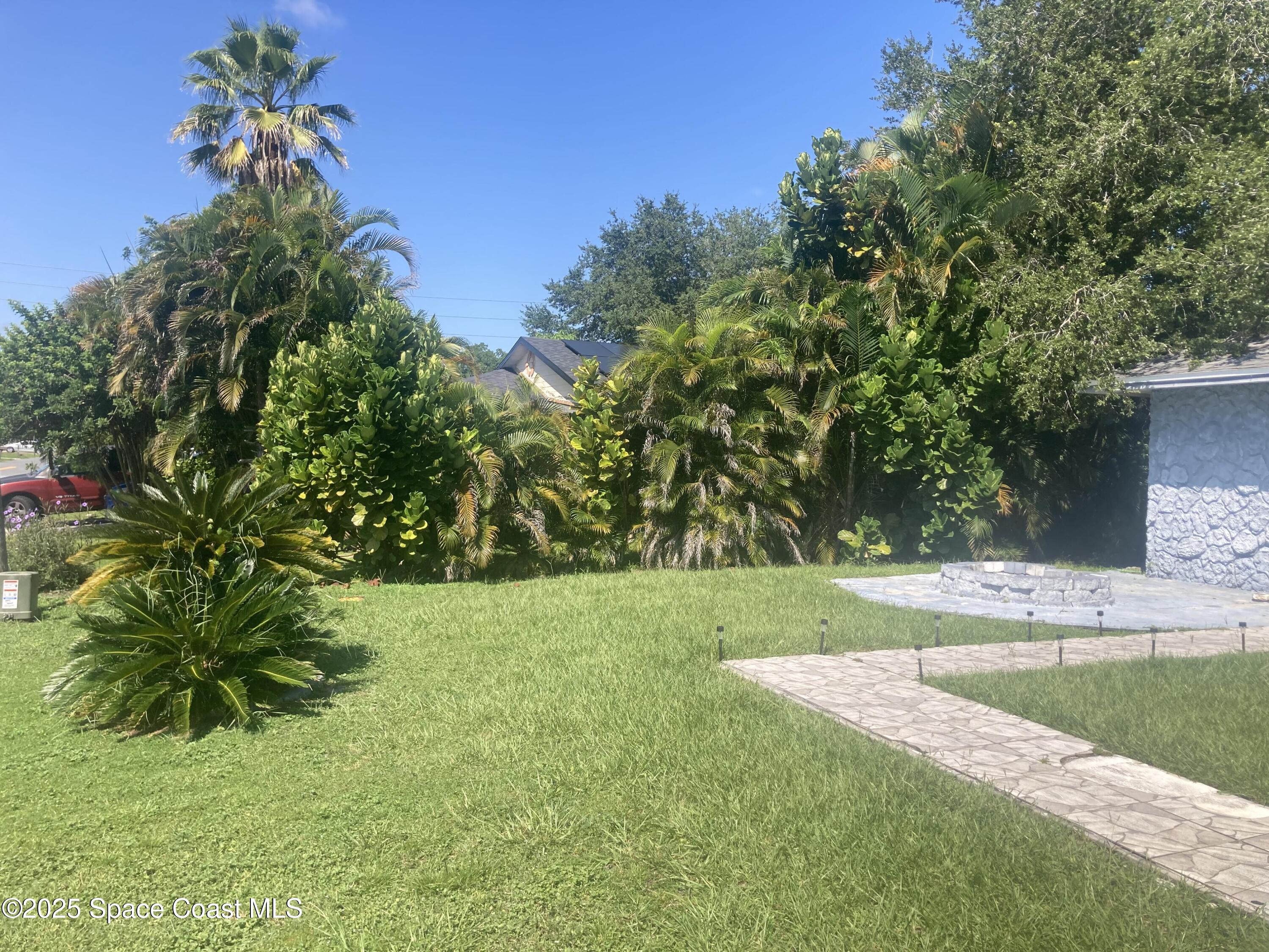 303 Cocoa Court Property Photo 26
