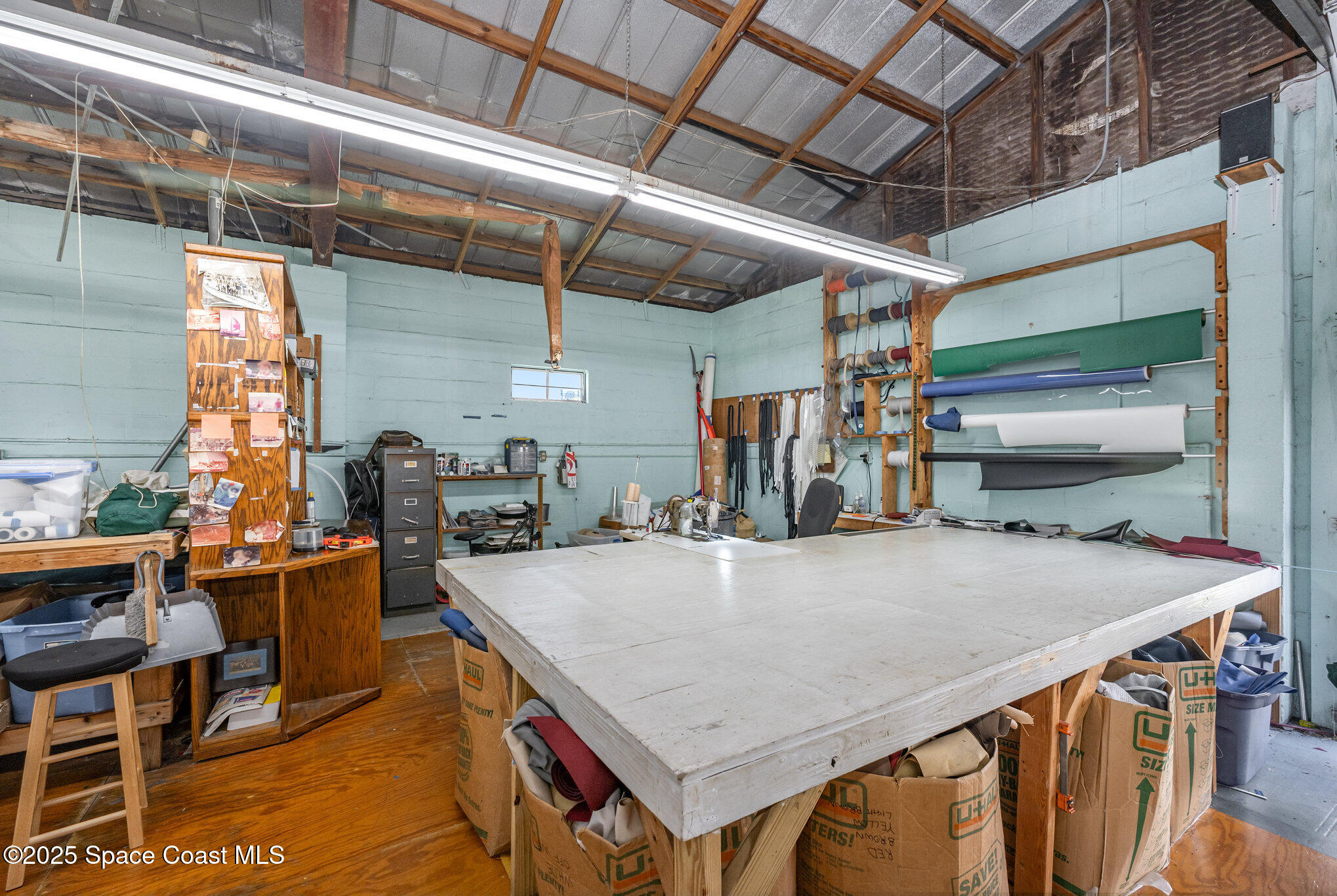 229 Forrest Avenue Property Photo 2