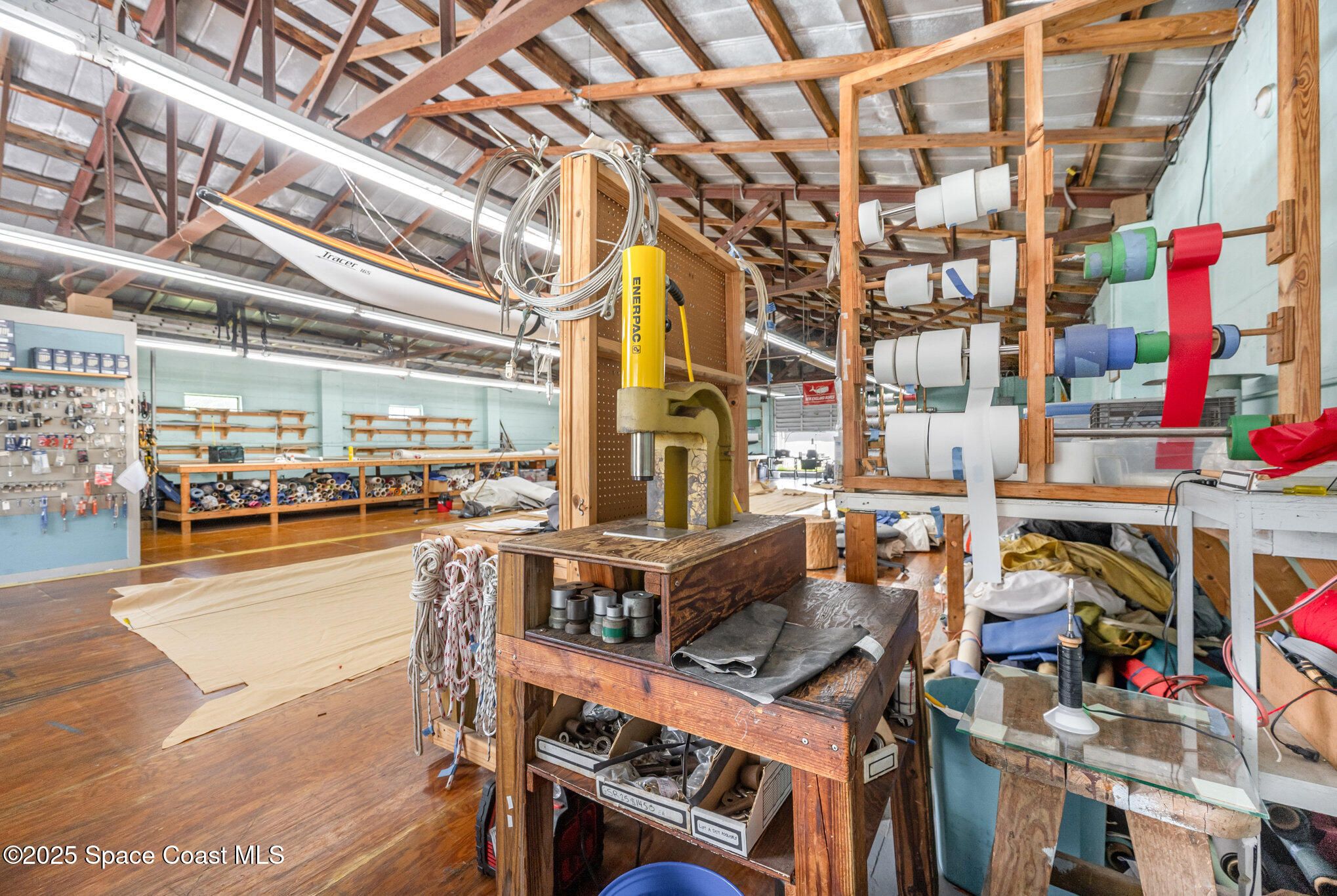 229 Forrest Avenue Property Photo 10