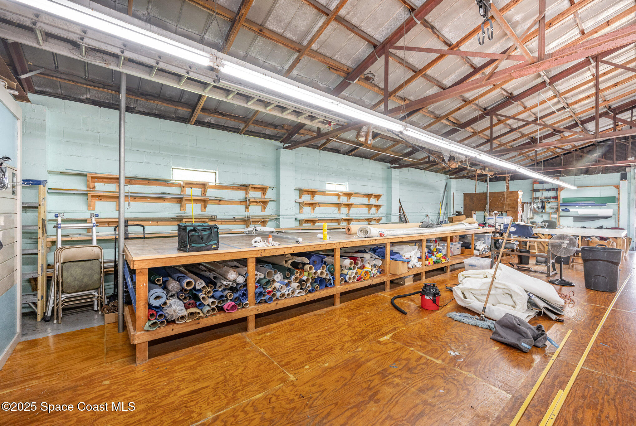229 Forrest Avenue Property Photo 13