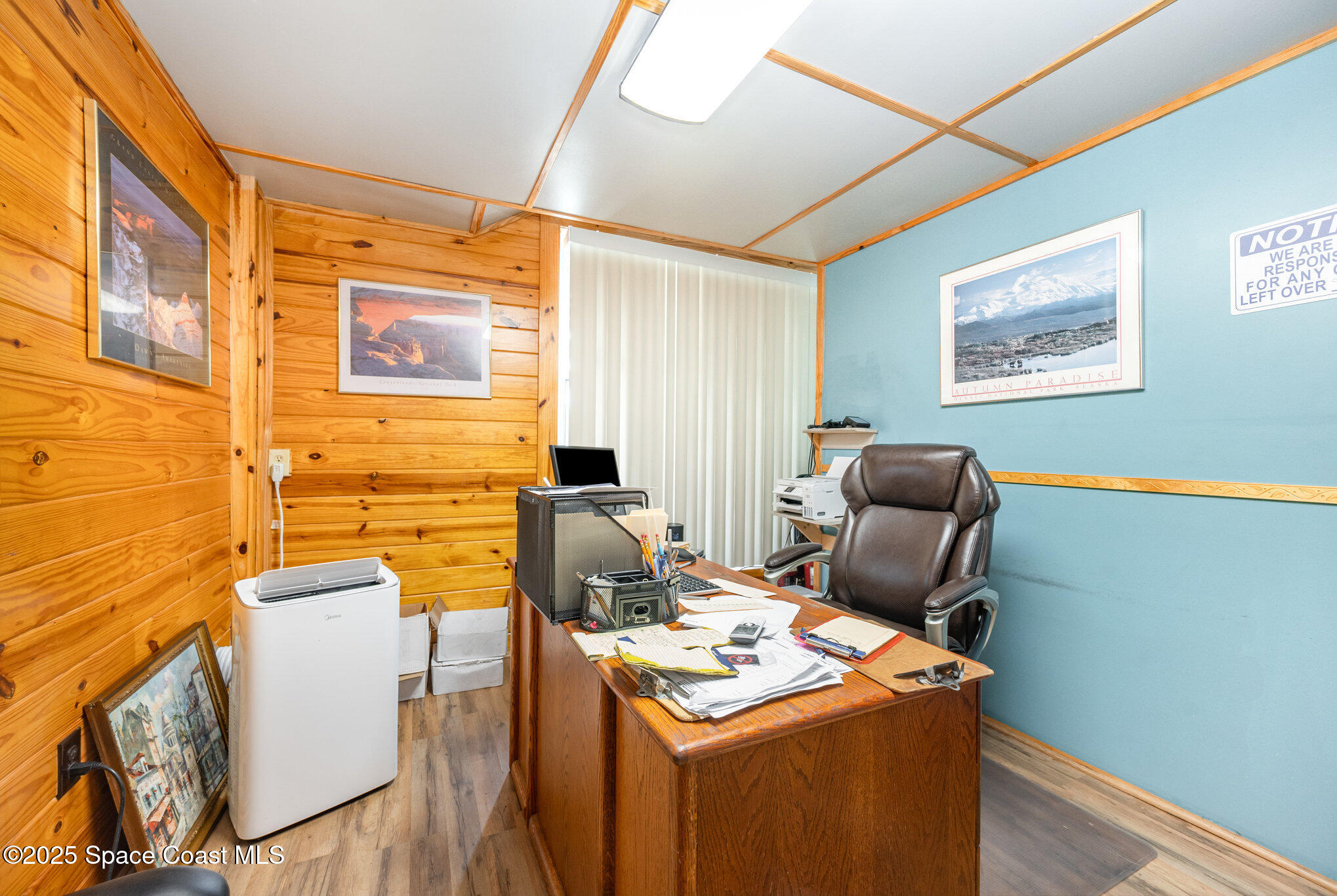 229 Forrest Avenue Property Photo 14