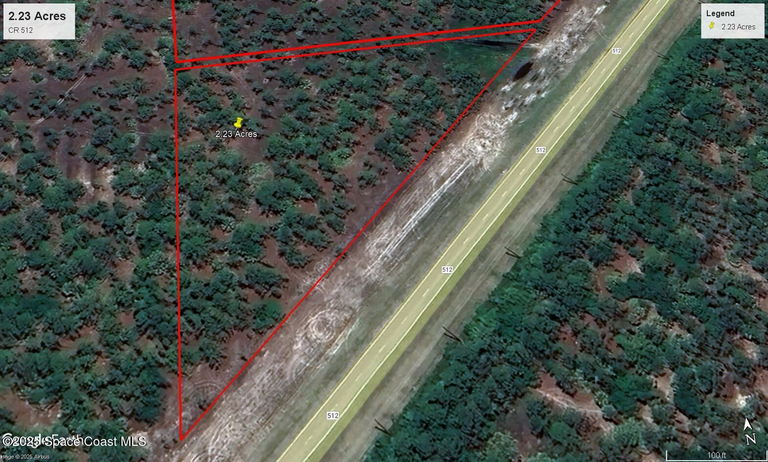 00 Cr 512 Property Photo 1