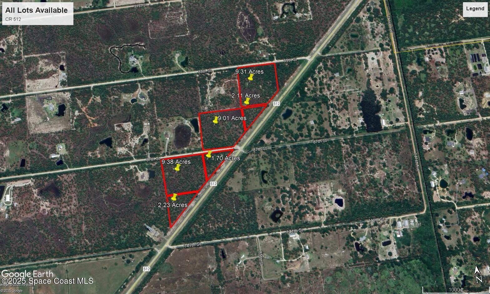 00 Cr 512 Property Photo 2