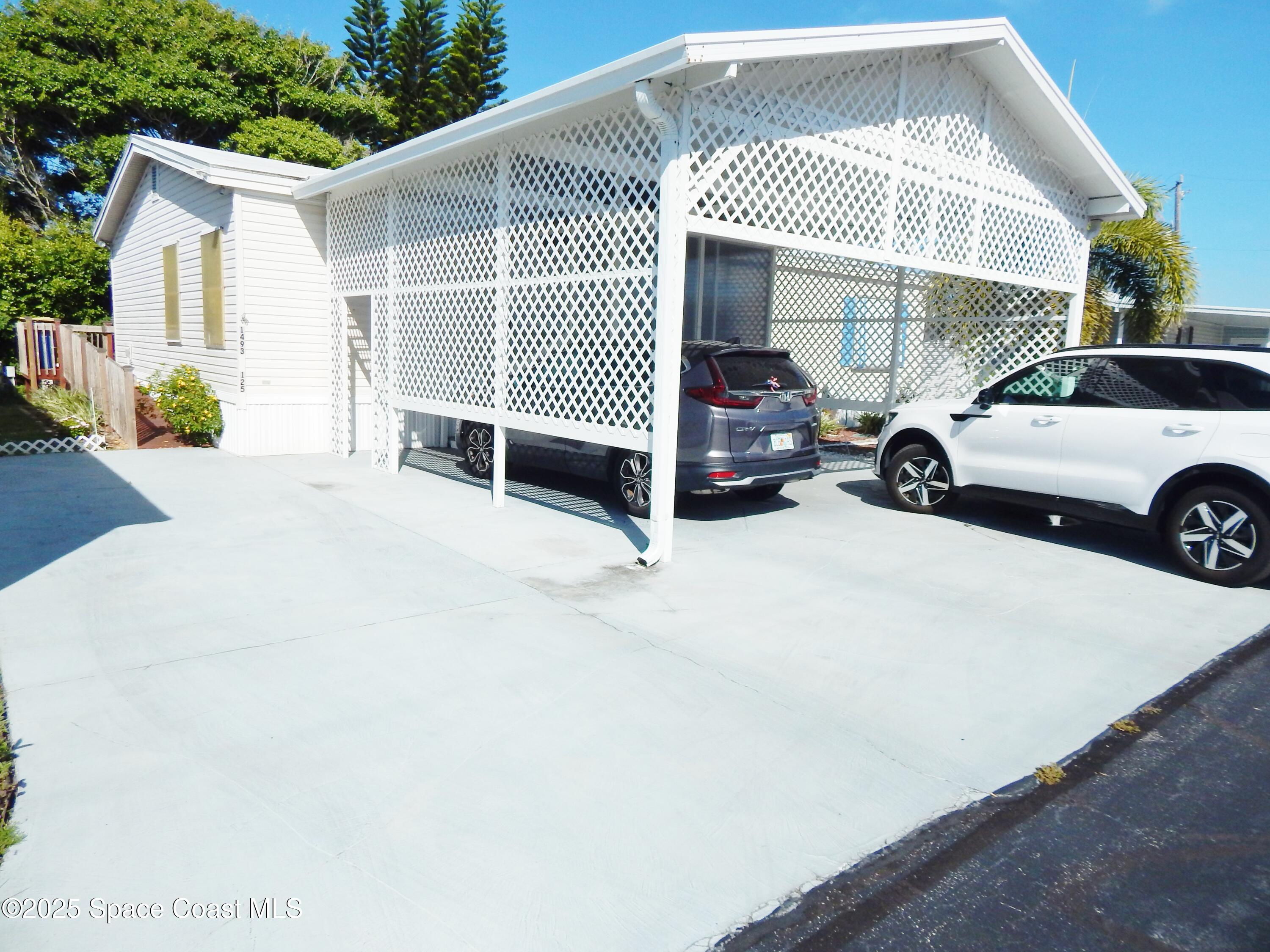 1493 Turkey Creek Drive Ne Property Photo 2