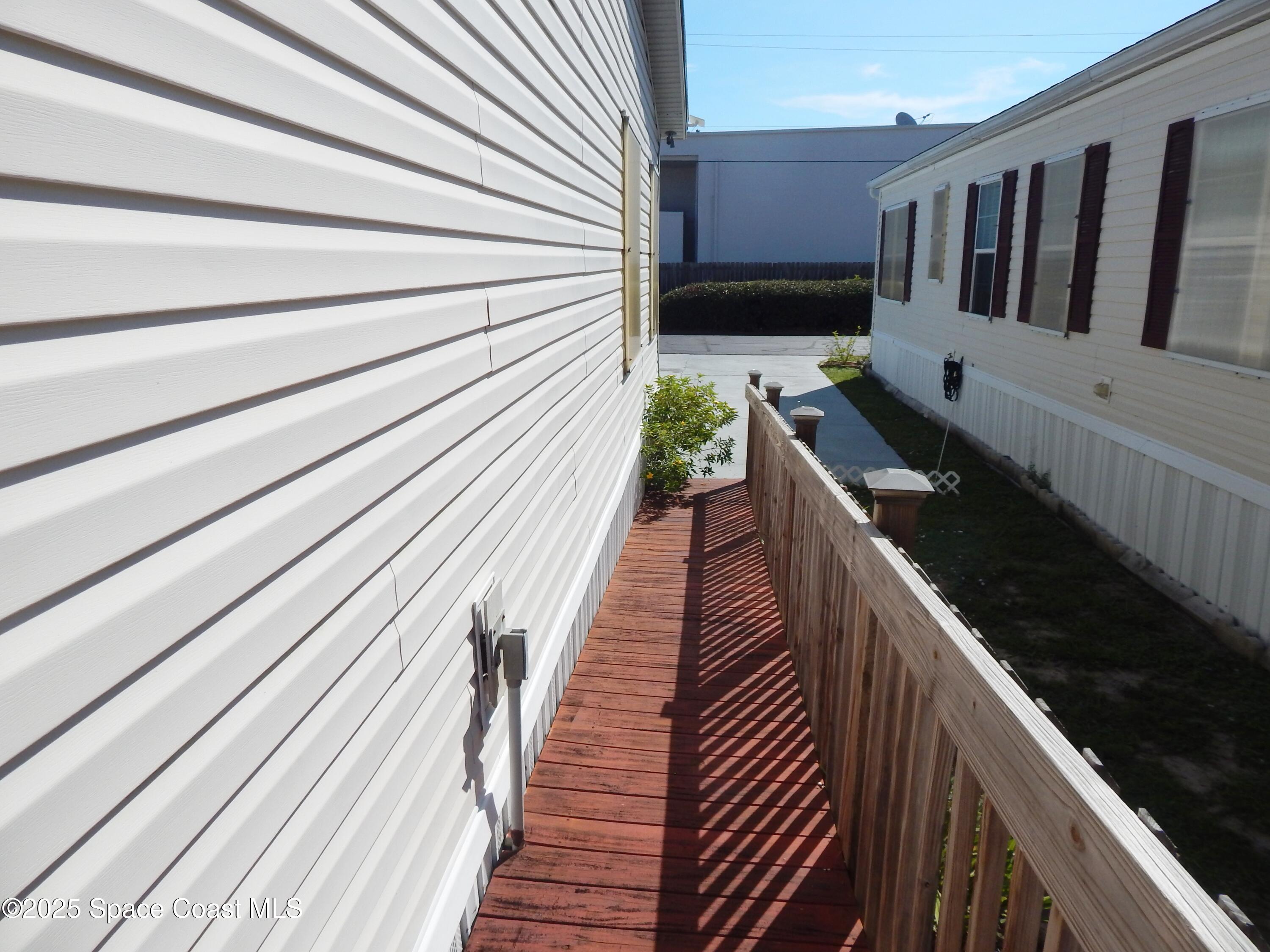 1493 Turkey Creek Drive Ne Property Photo 3