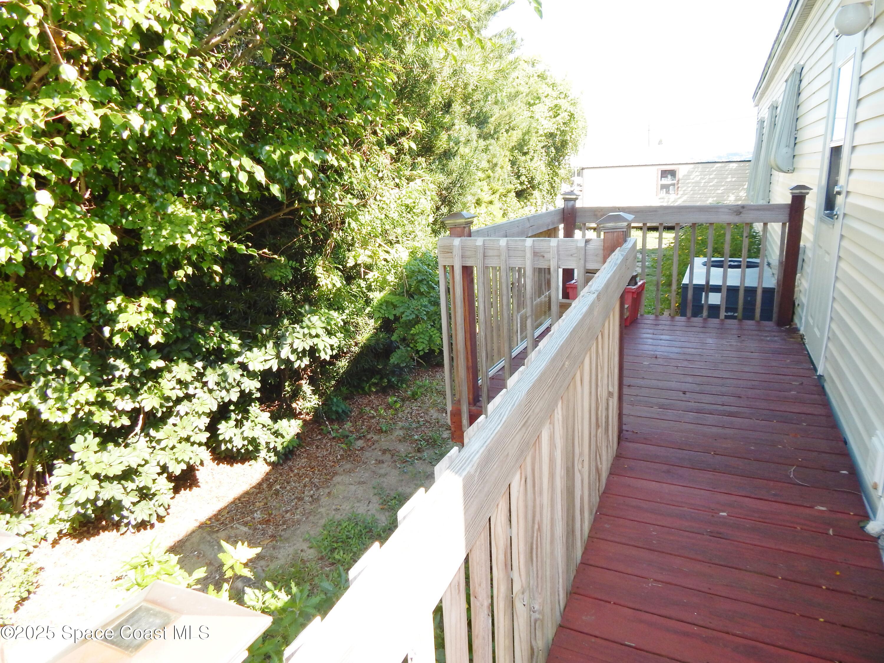 1493 Turkey Creek Drive Ne Property Photo 4