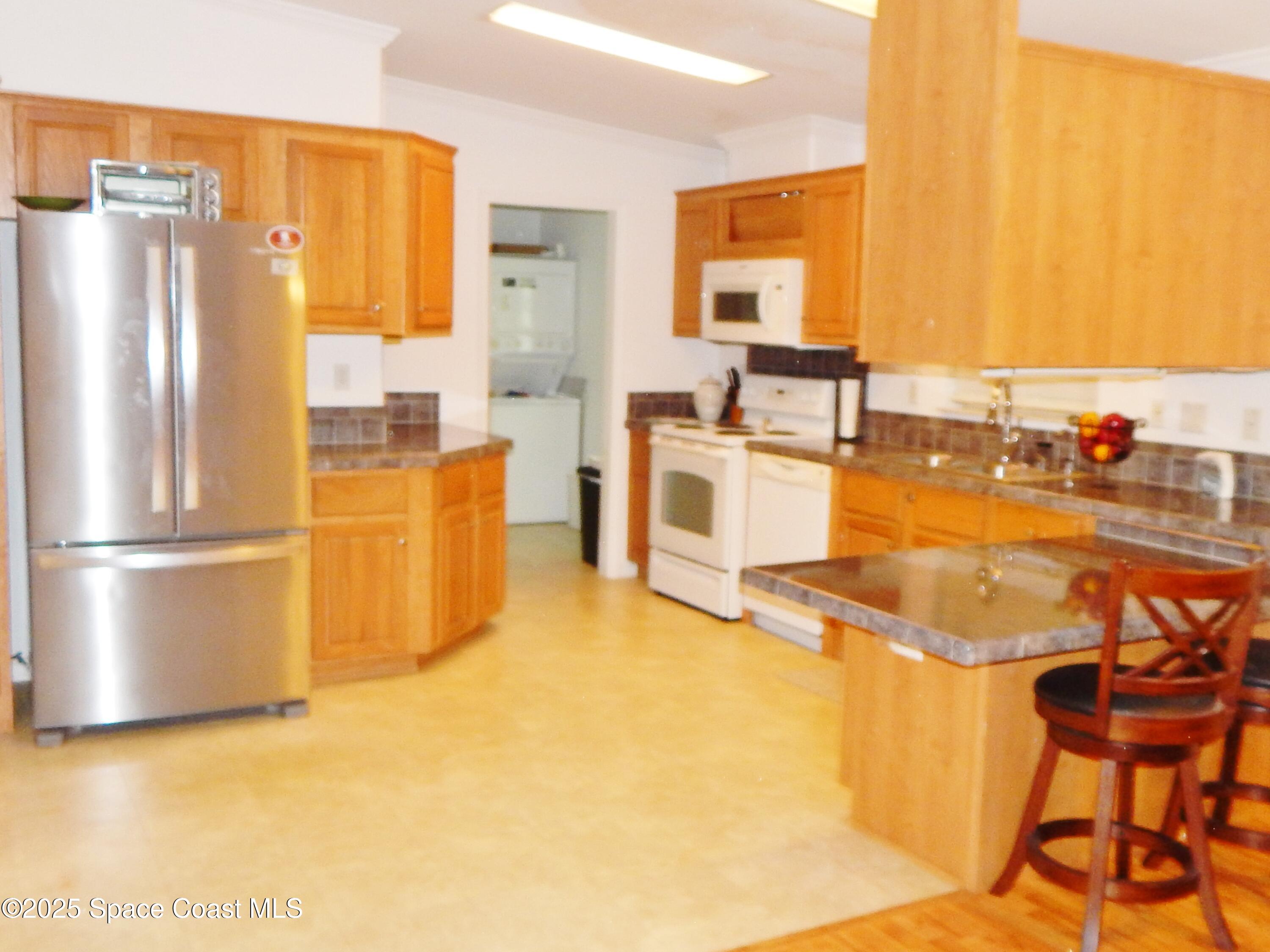 1493 Turkey Creek Drive Ne Property Photo 11