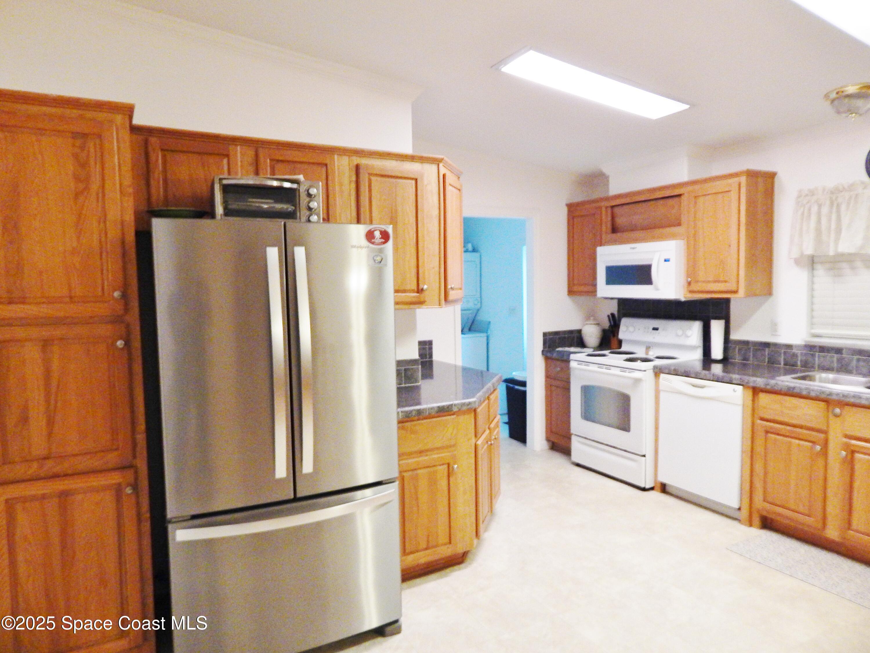 1493 Turkey Creek Drive Ne Property Photo 12