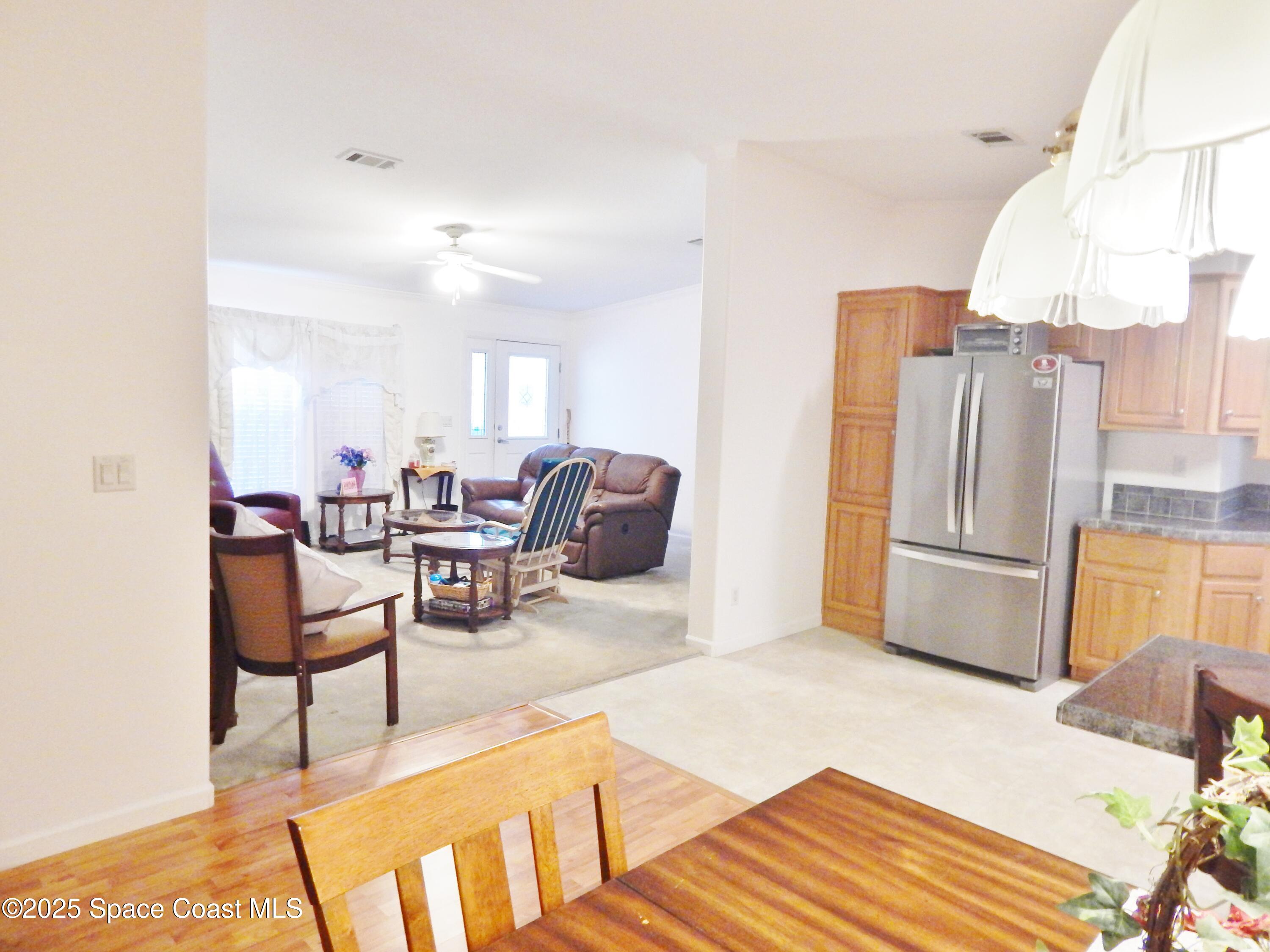 1493 Turkey Creek Drive Ne Property Photo 13