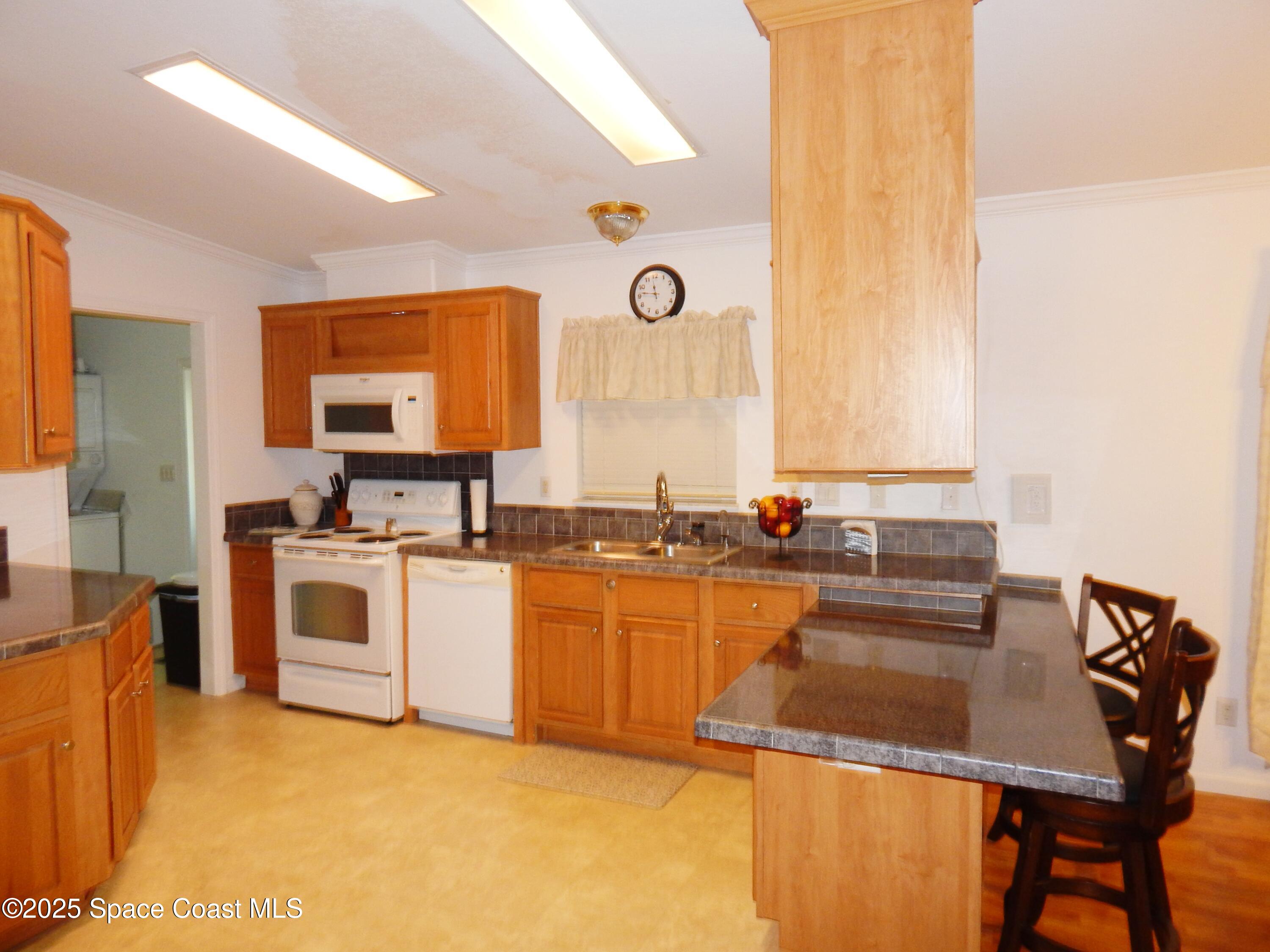 1493 Turkey Creek Drive Ne Property Photo 14