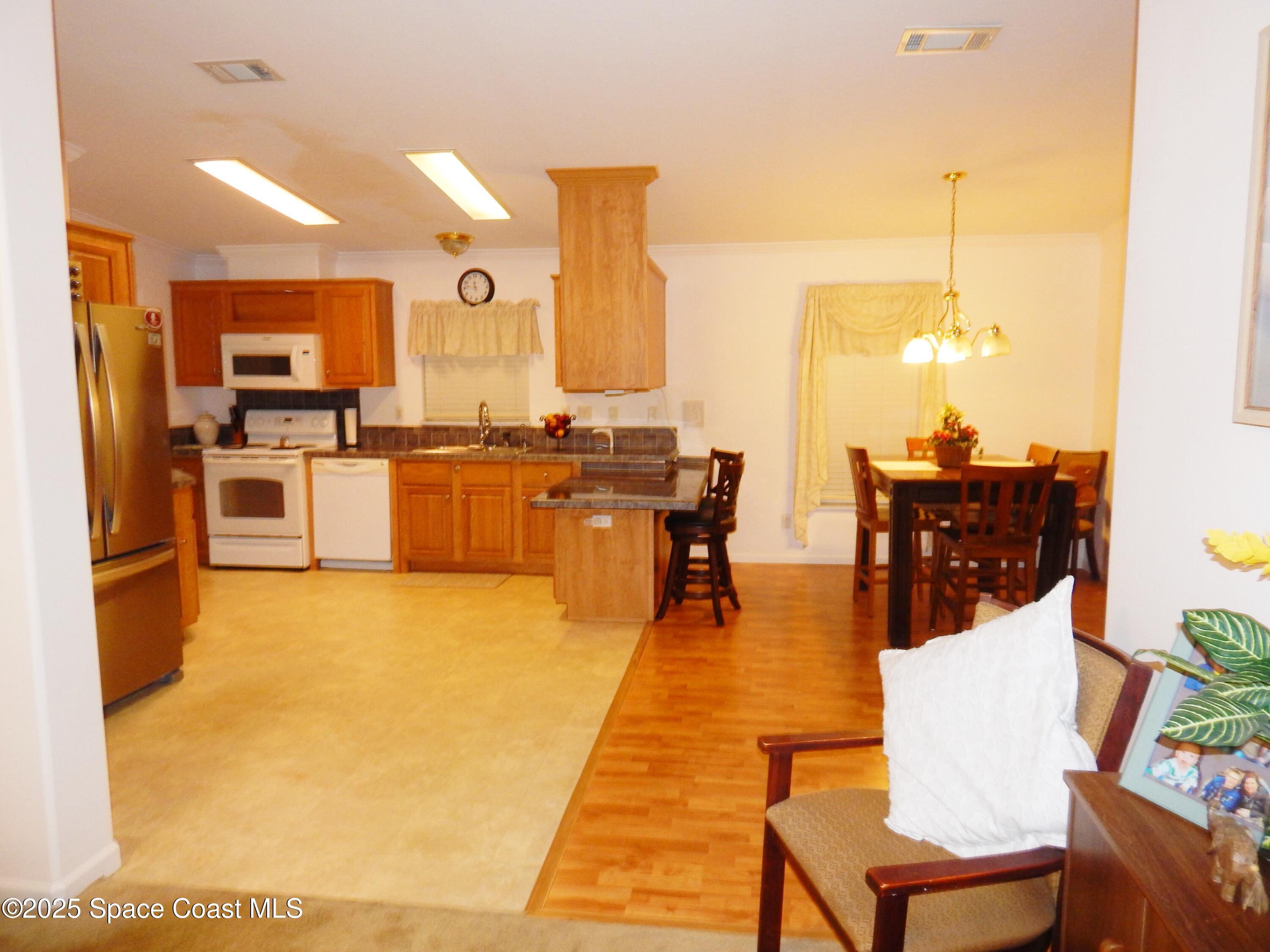1493 Turkey Creek Drive Ne Property Photo 15