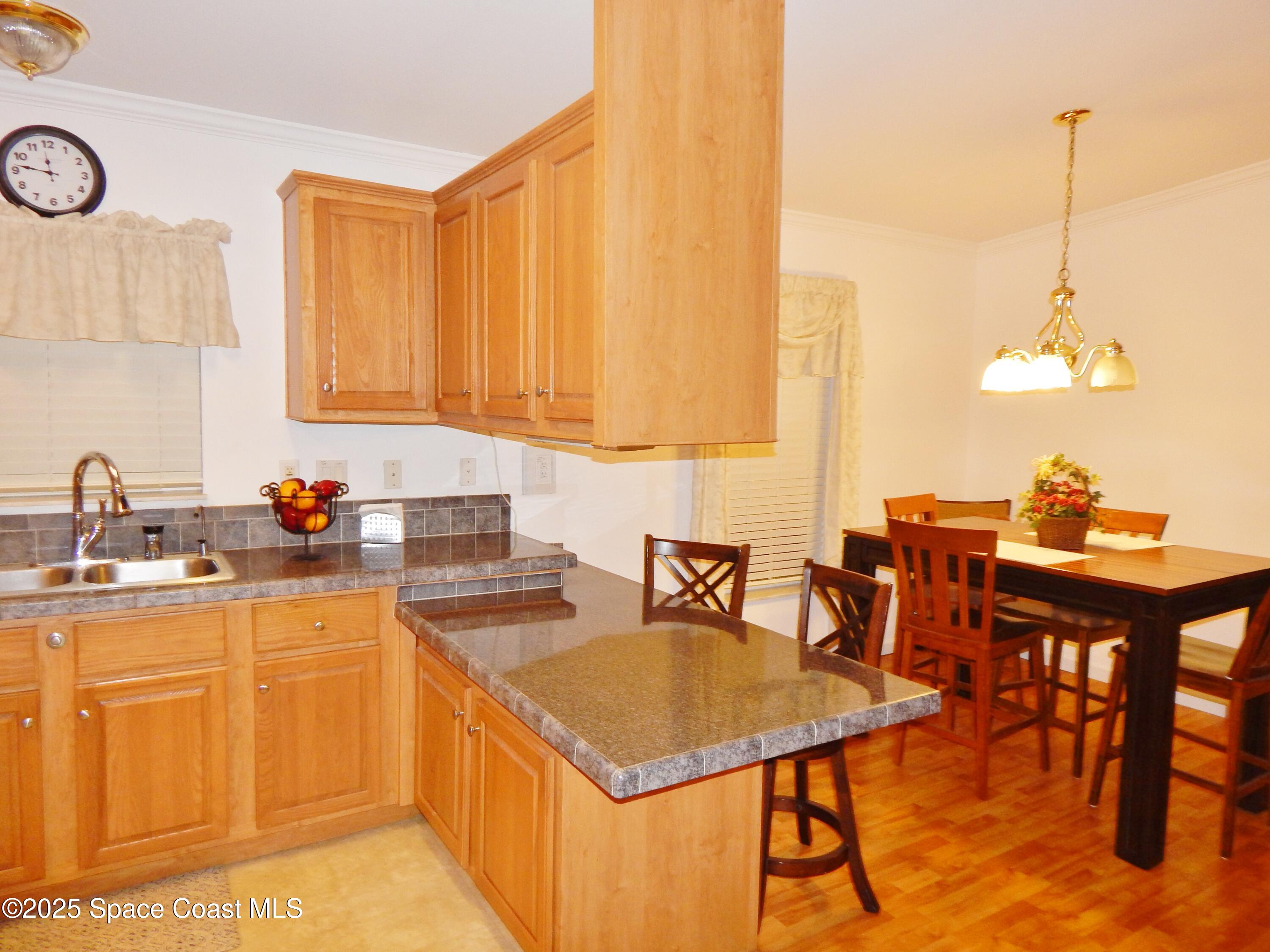 1493 Turkey Creek Drive Ne Property Photo 16