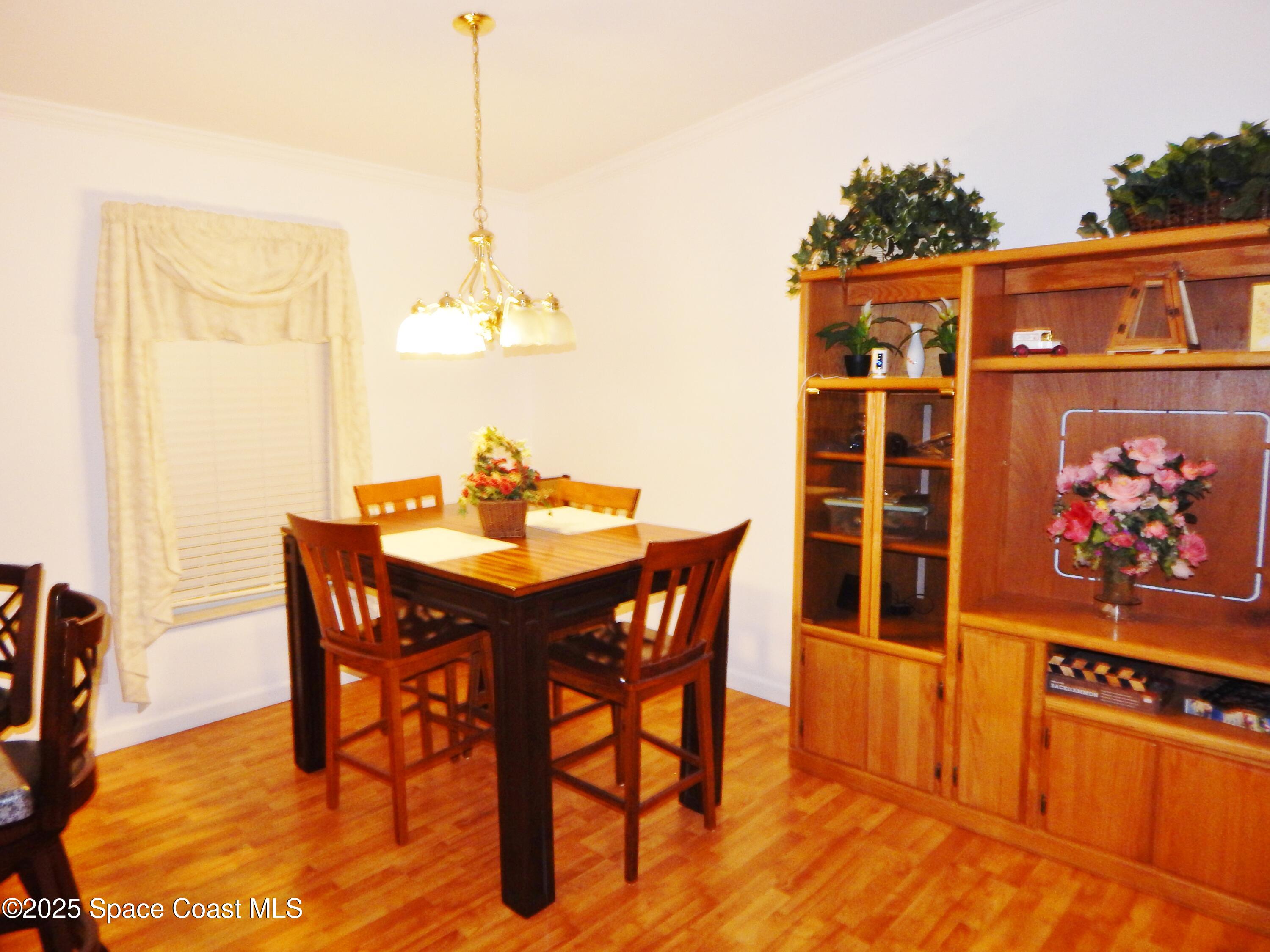 1493 Turkey Creek Drive Ne Property Photo 17