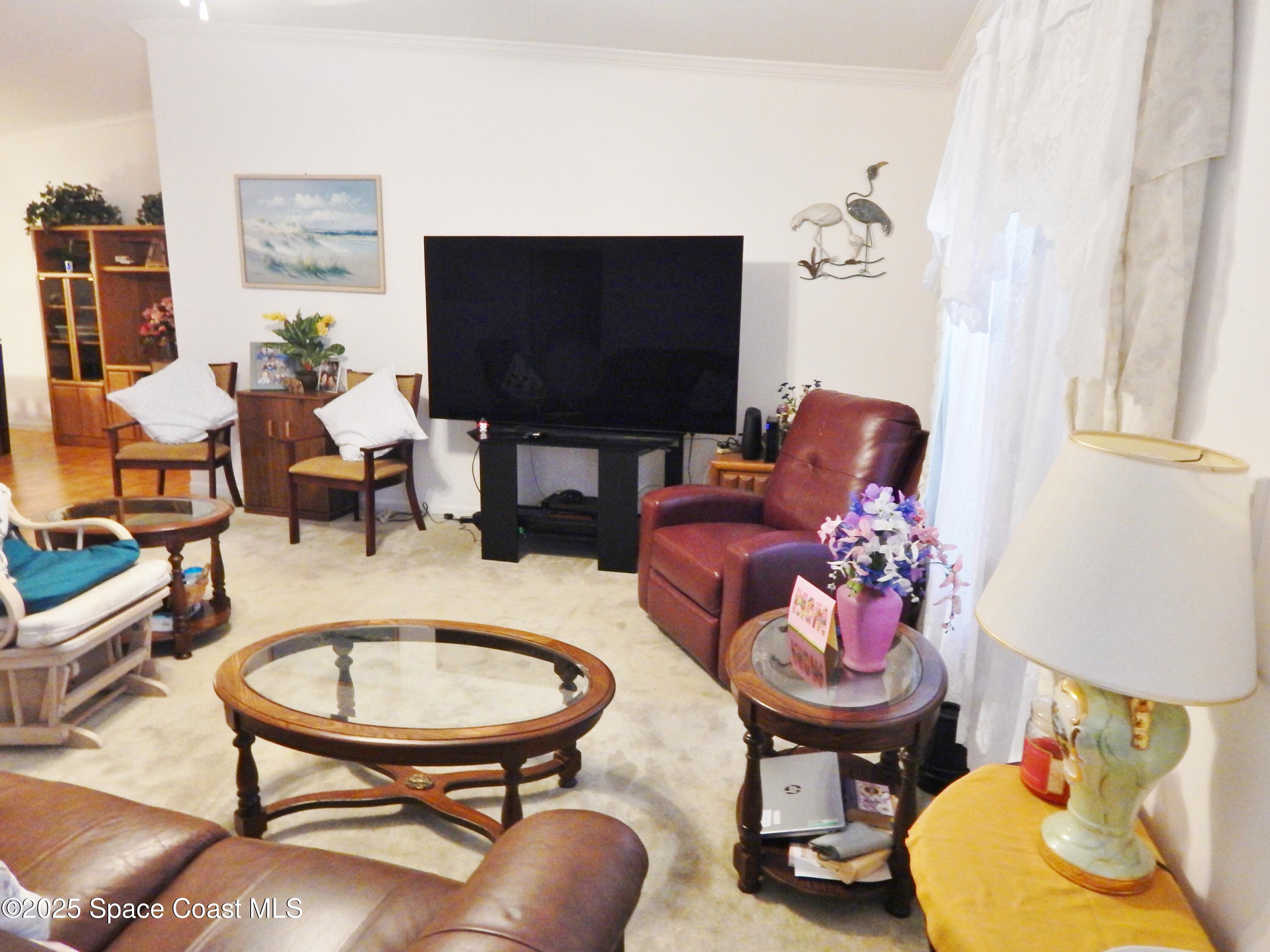1493 Turkey Creek Drive Ne Property Photo 18