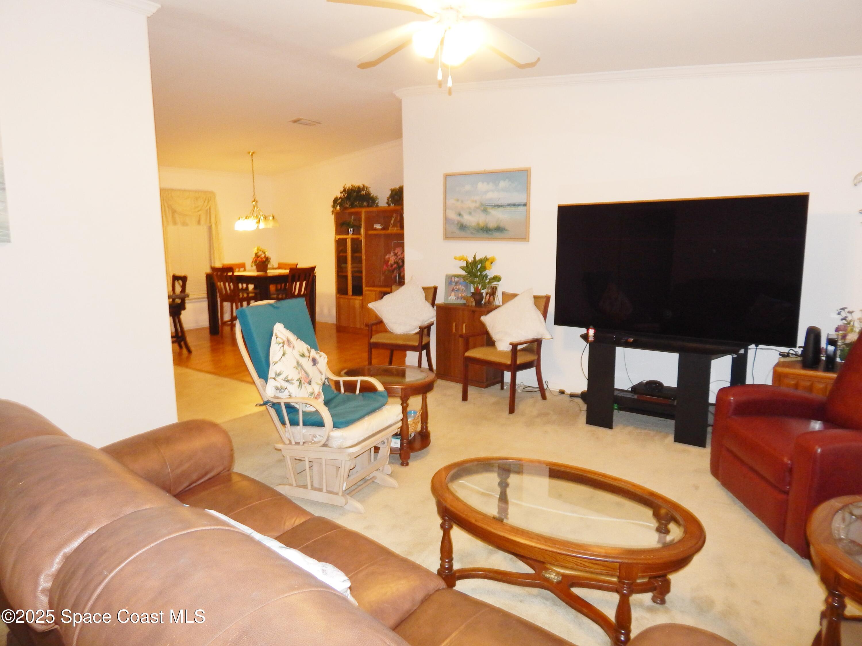 1493 Turkey Creek Drive Ne Property Photo 19