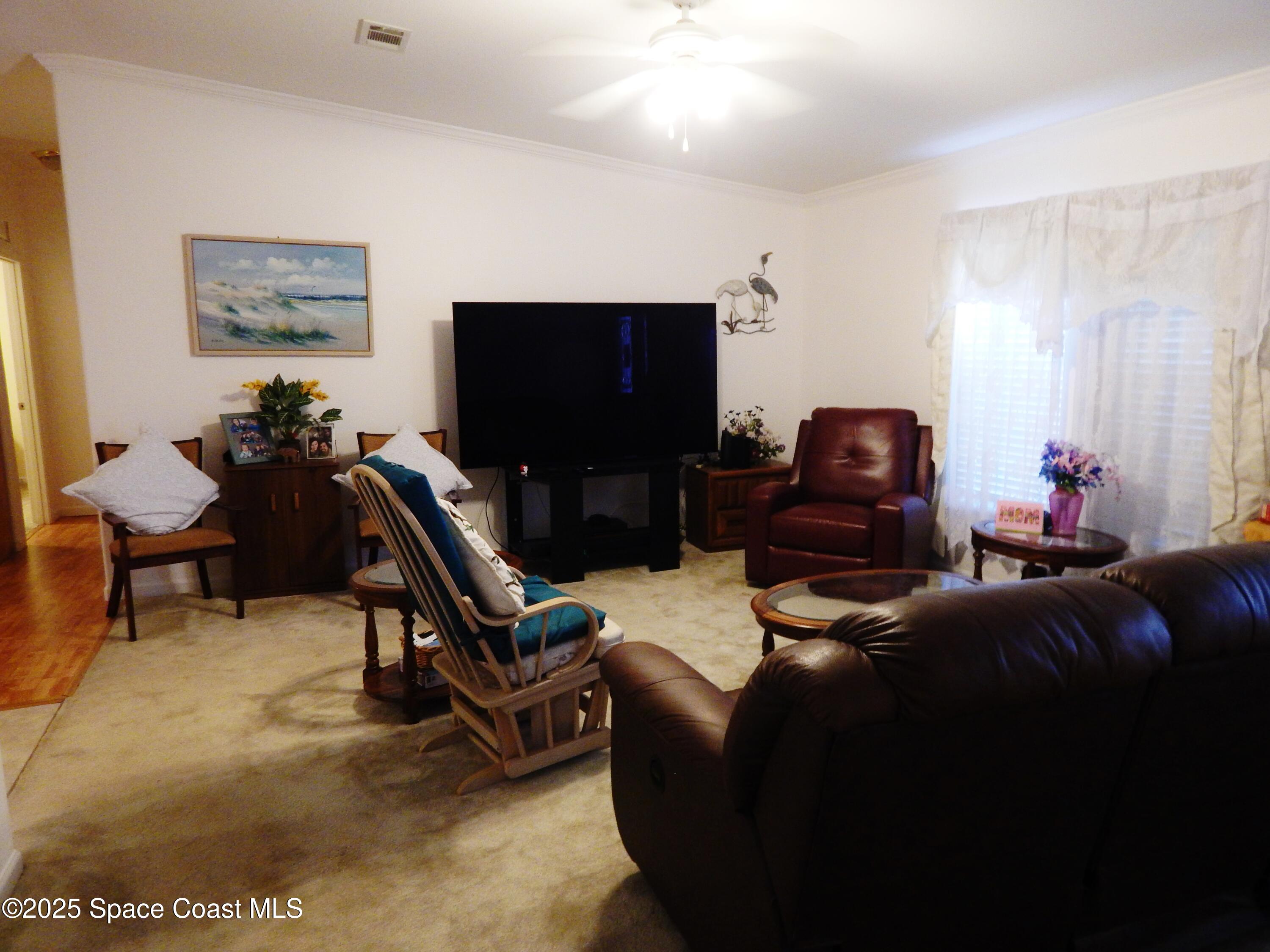 1493 Turkey Creek Drive Ne Property Photo 20
