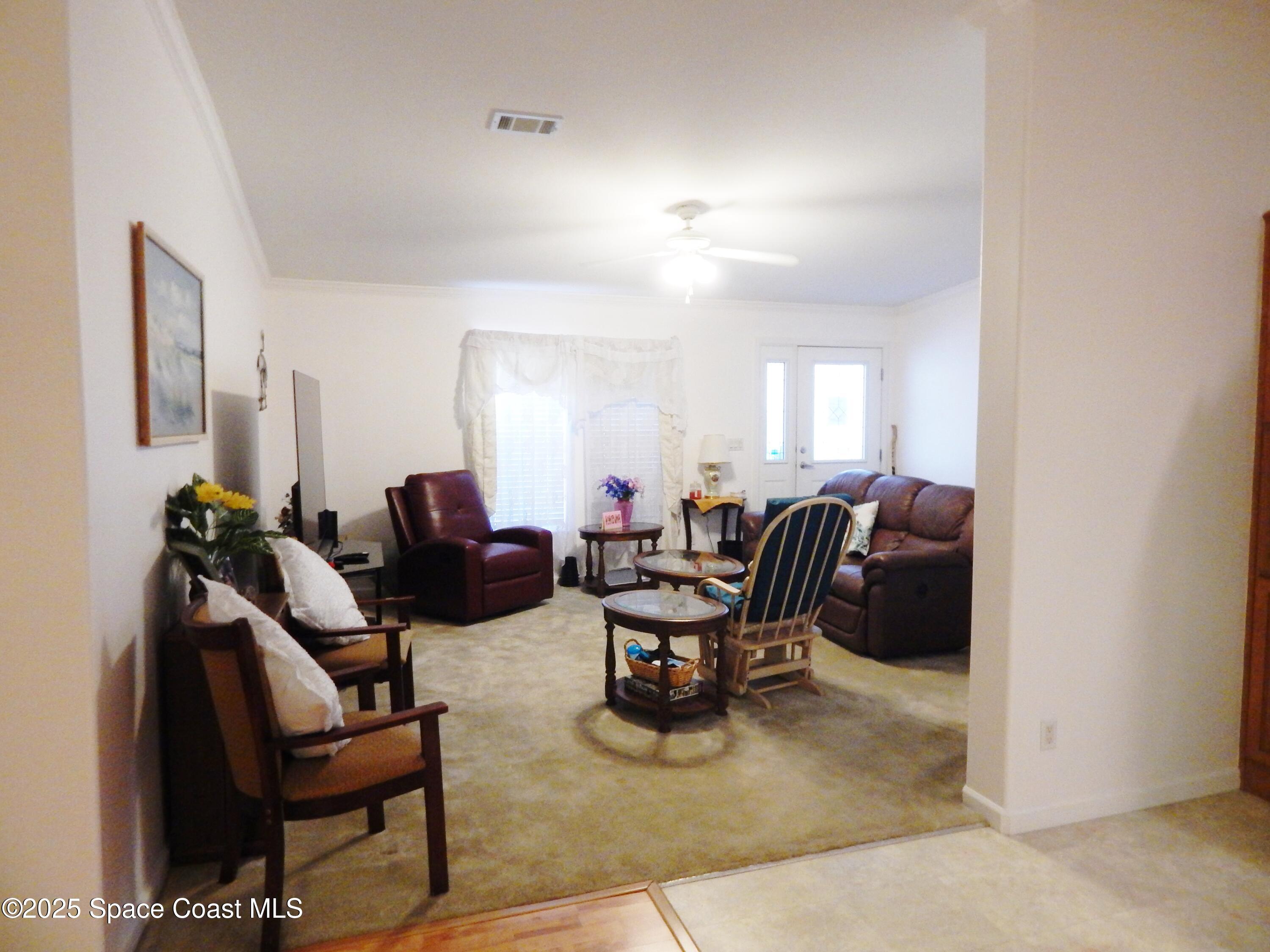 1493 Turkey Creek Drive Ne Property Photo 21