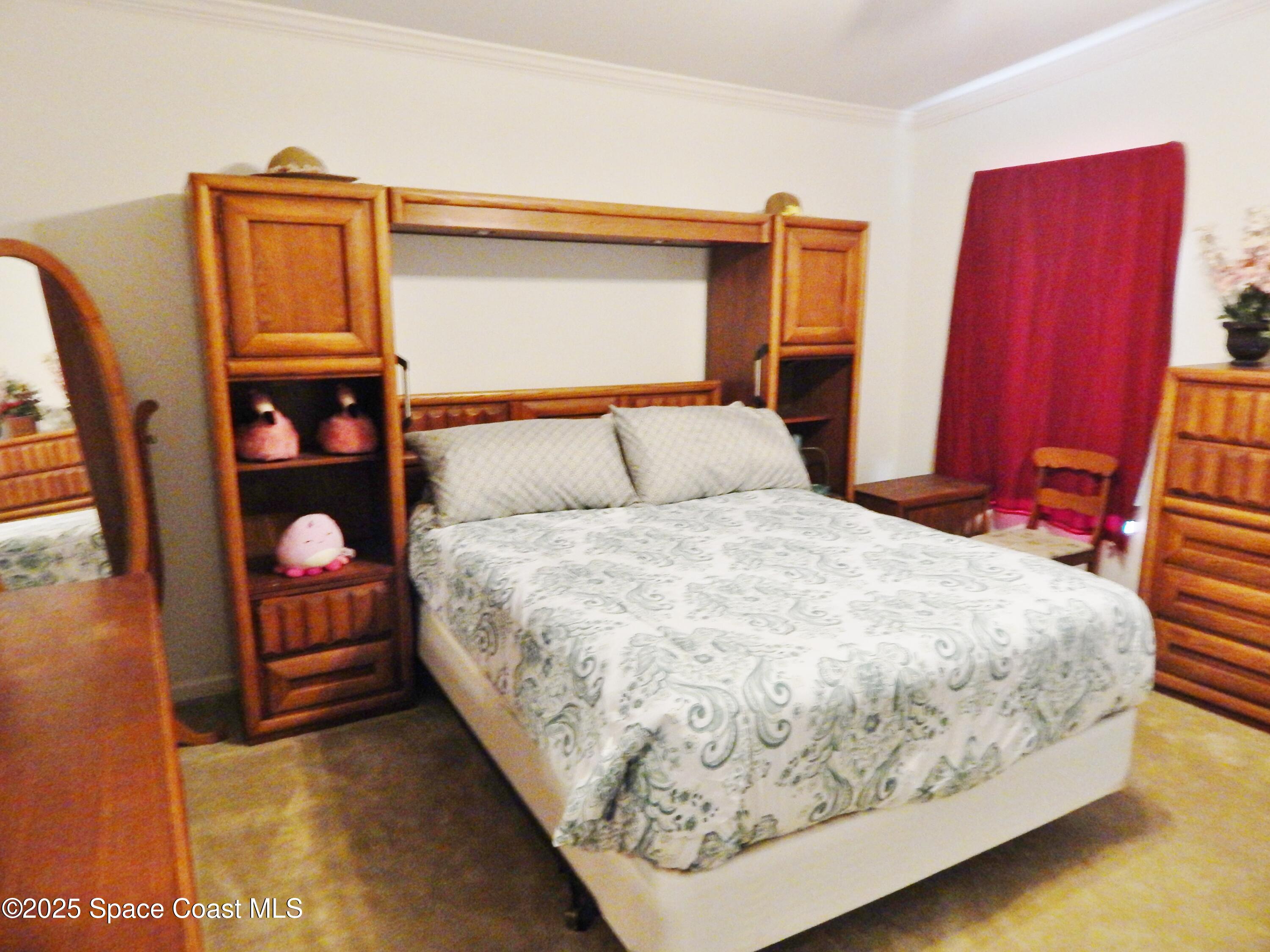 1493 Turkey Creek Drive Ne Property Photo 22