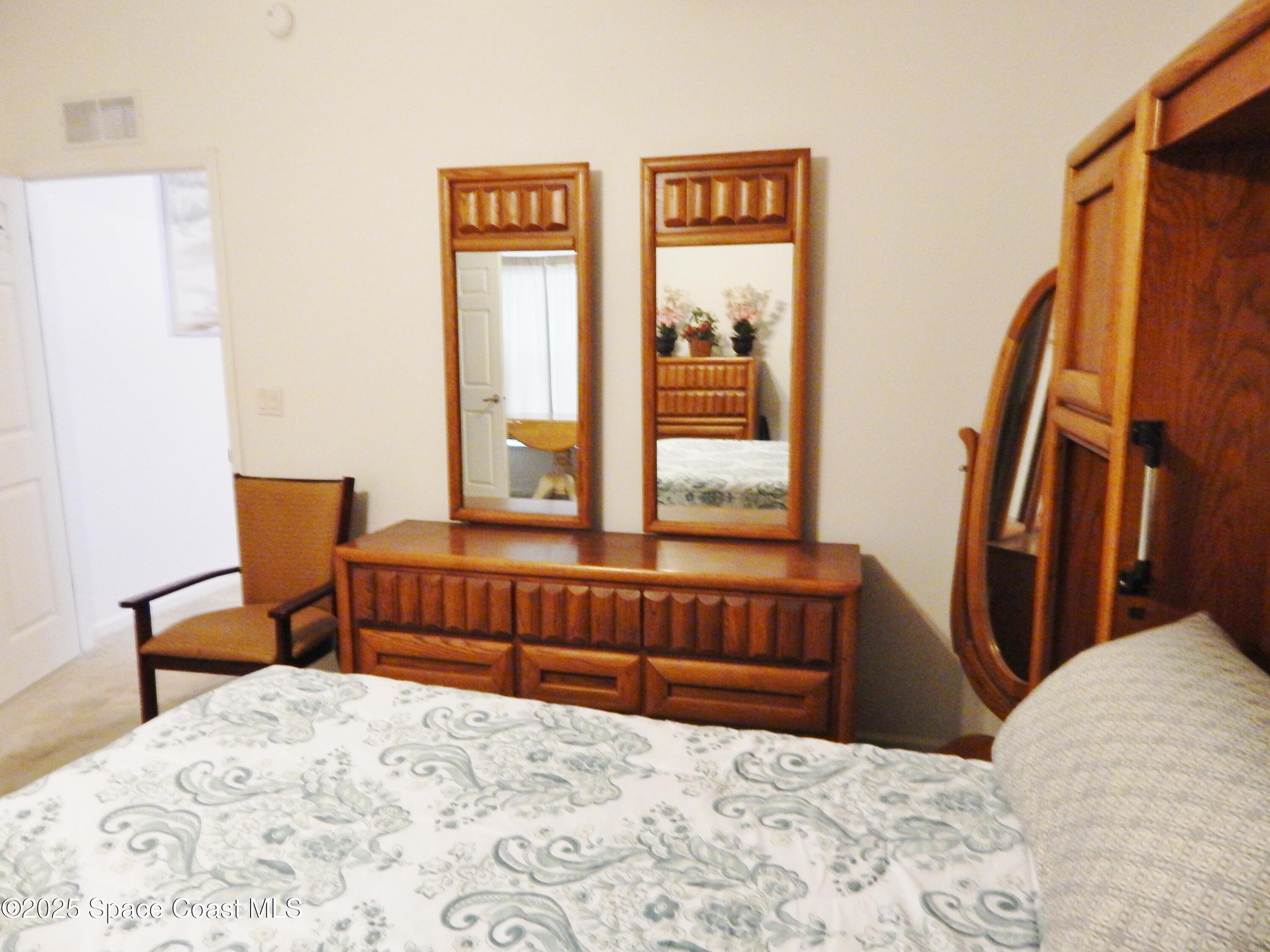 1493 Turkey Creek Drive Ne Property Photo 23
