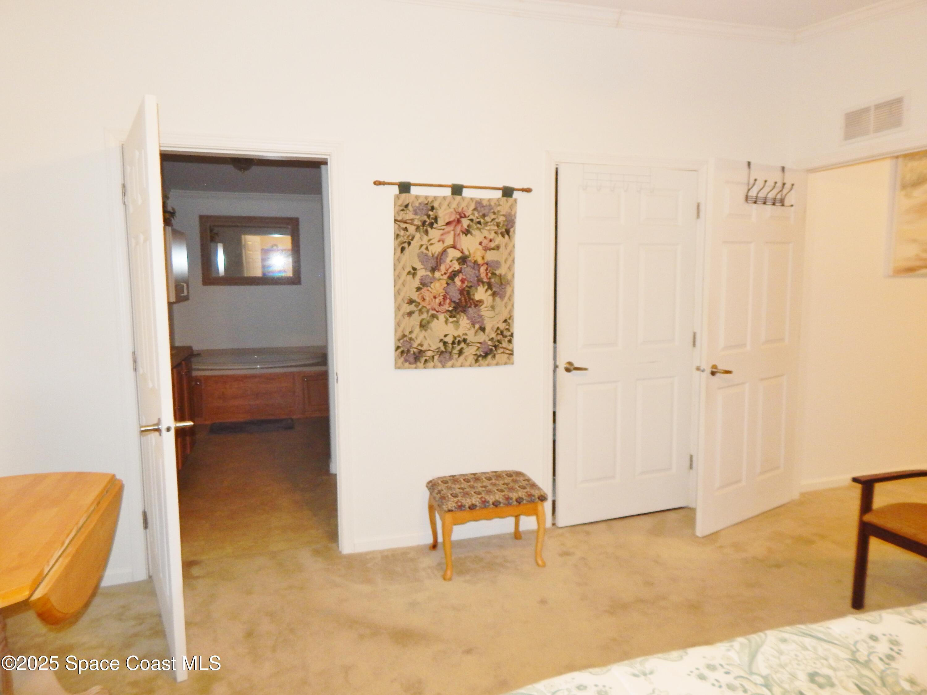 1493 Turkey Creek Drive Ne Property Photo 24