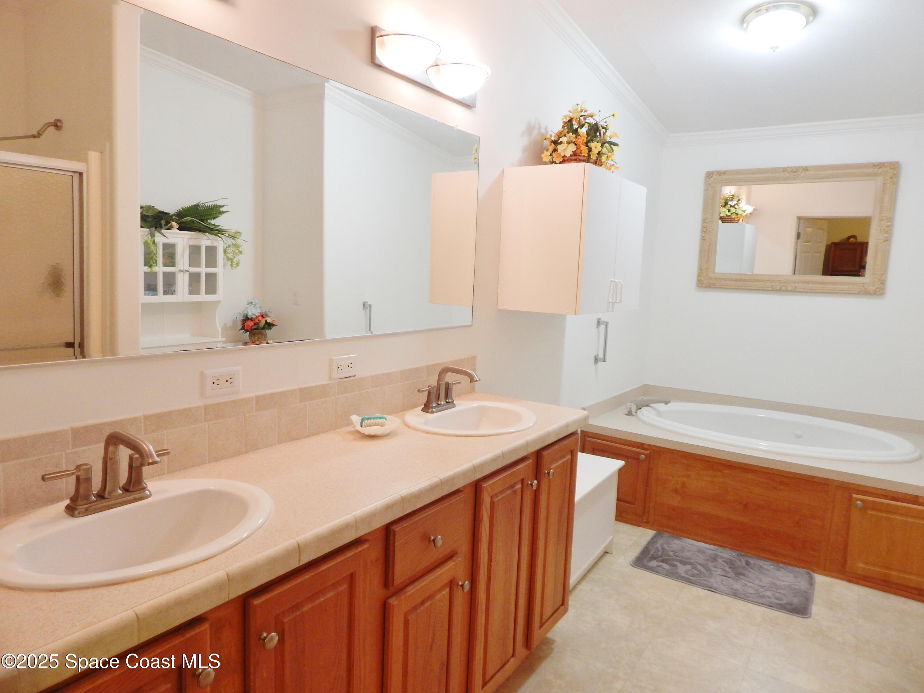 1493 Turkey Creek Drive Ne Property Photo 25