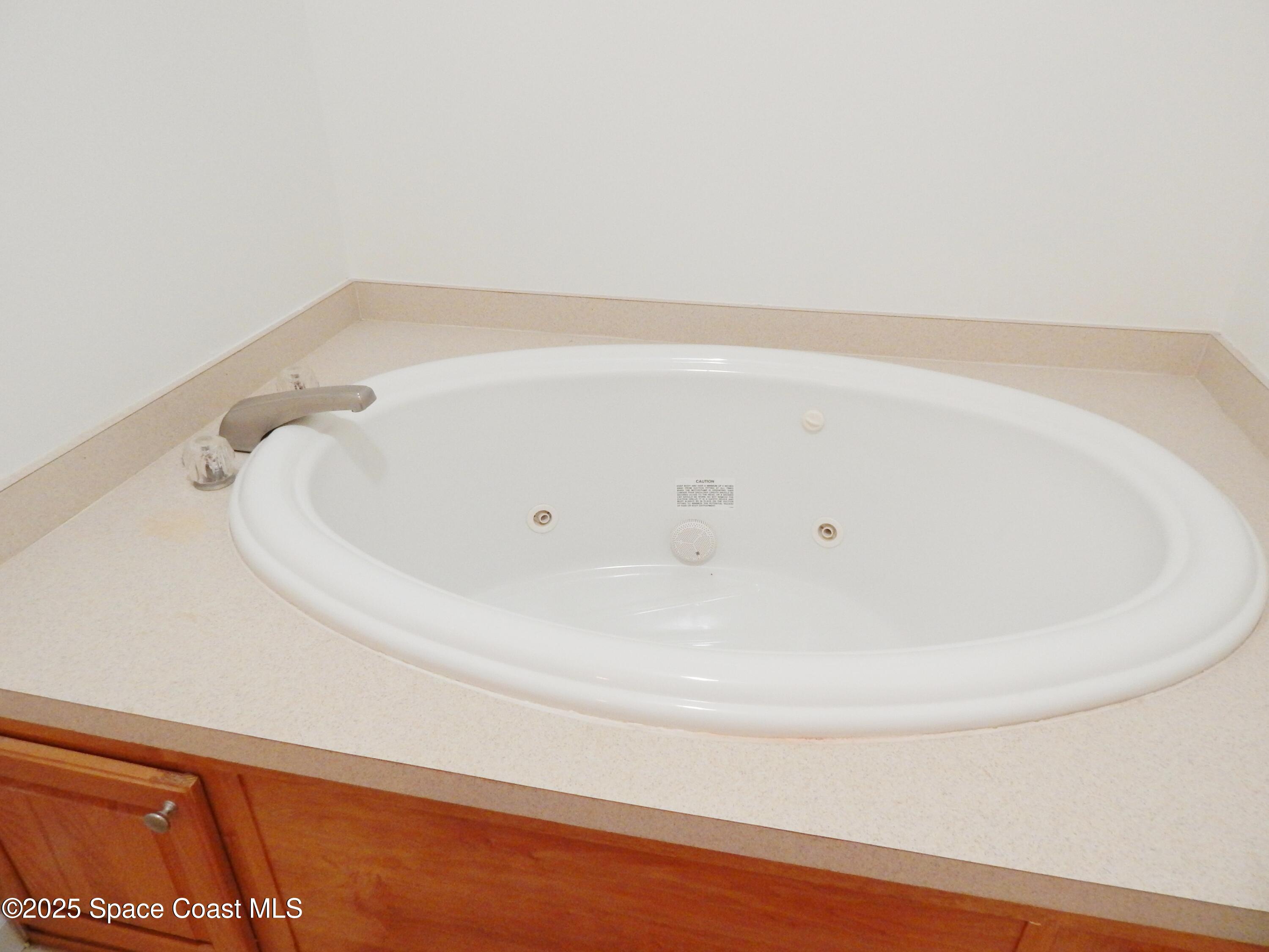 1493 Turkey Creek Drive Ne Property Photo 26