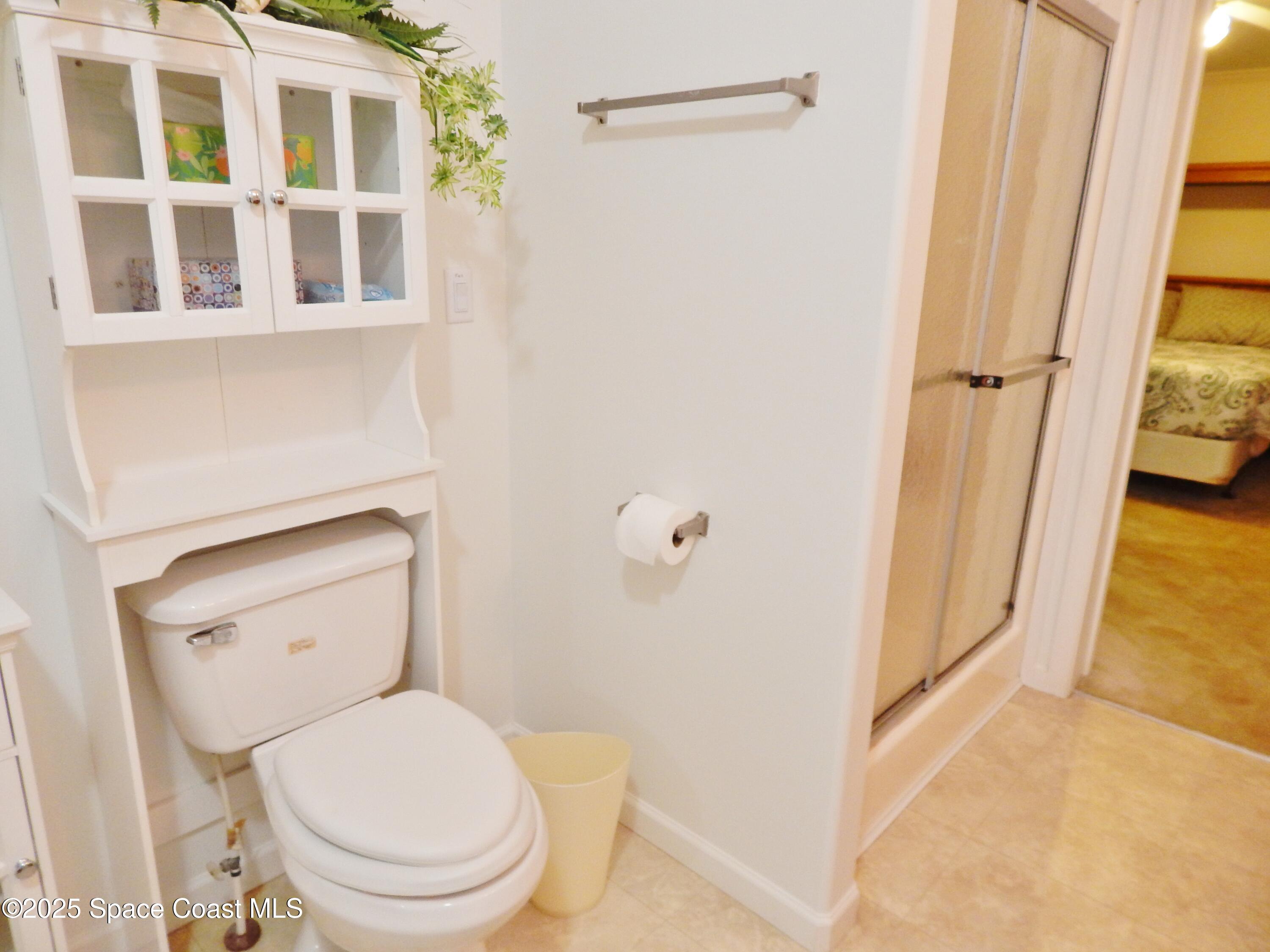 1493 Turkey Creek Drive Ne Property Photo 27