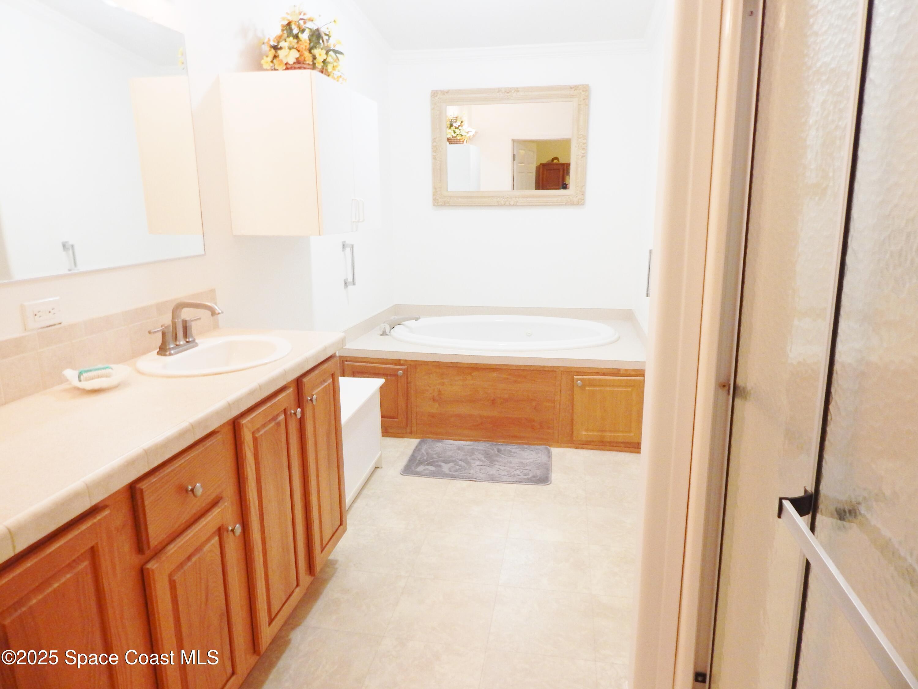 1493 Turkey Creek Drive Ne Property Photo 28