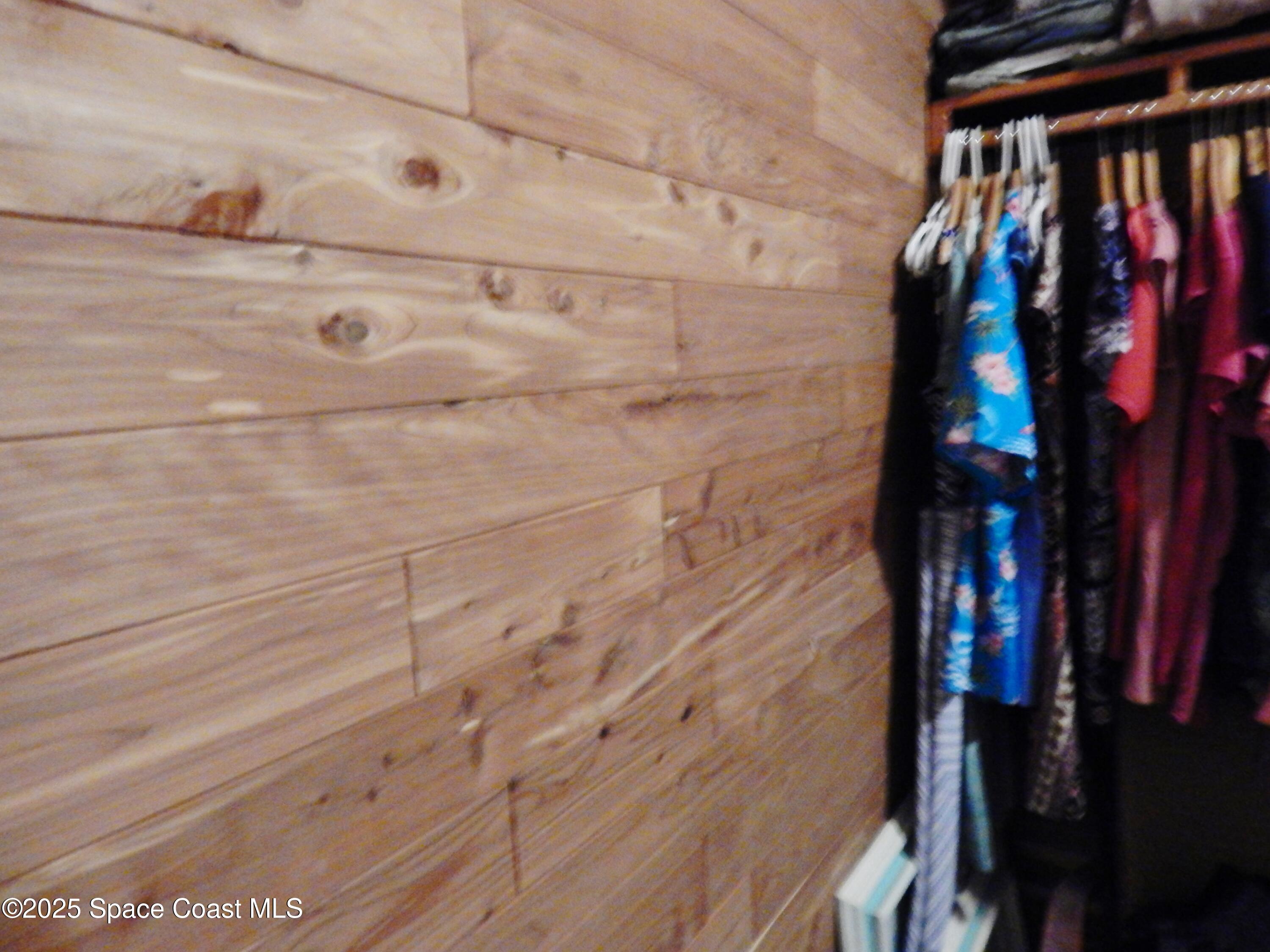 1493 Turkey Creek Drive Ne Property Photo 29