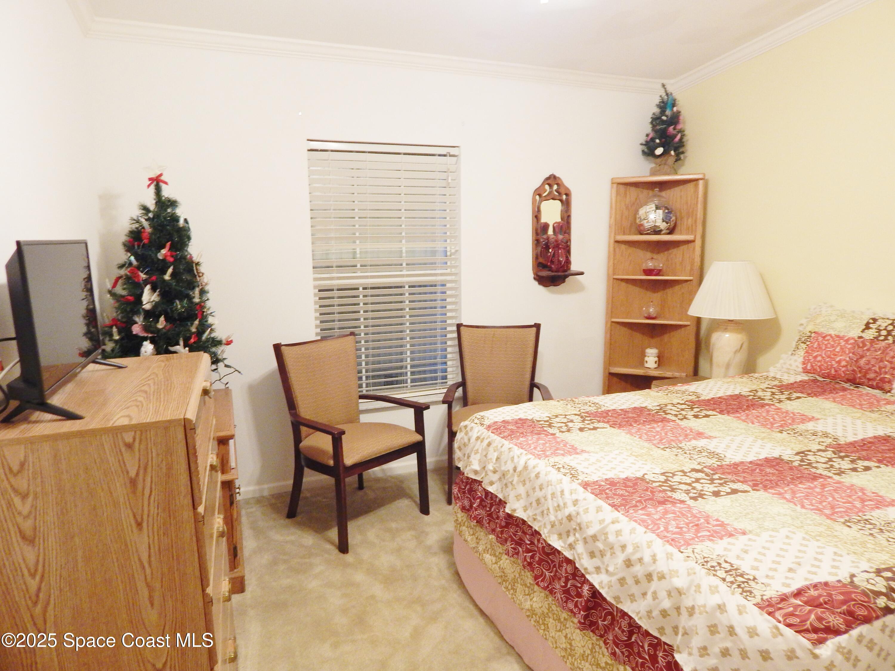 1493 Turkey Creek Drive Ne Property Photo 33