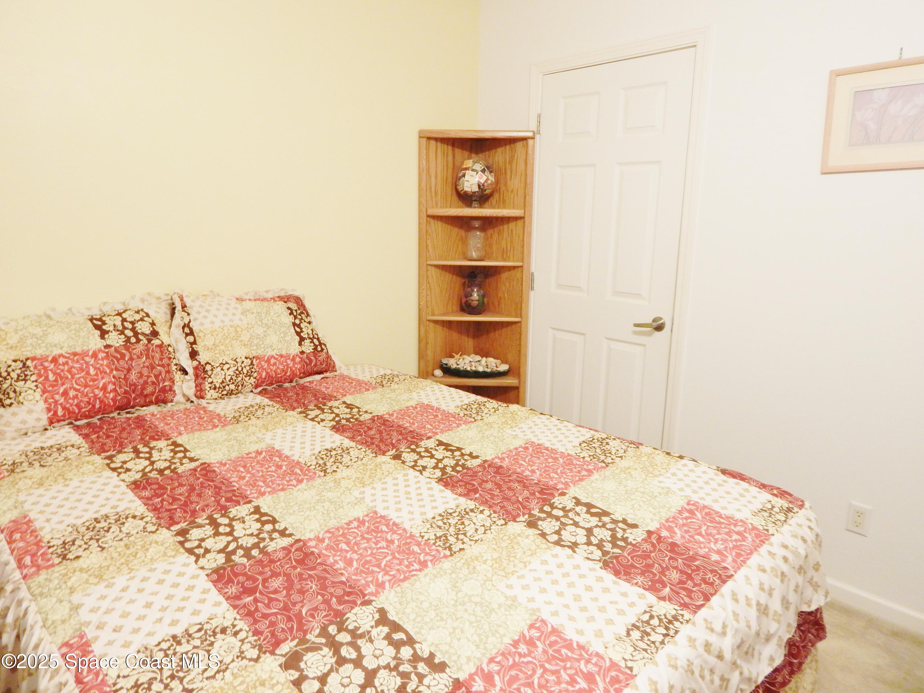 1493 Turkey Creek Drive Ne Property Photo 34