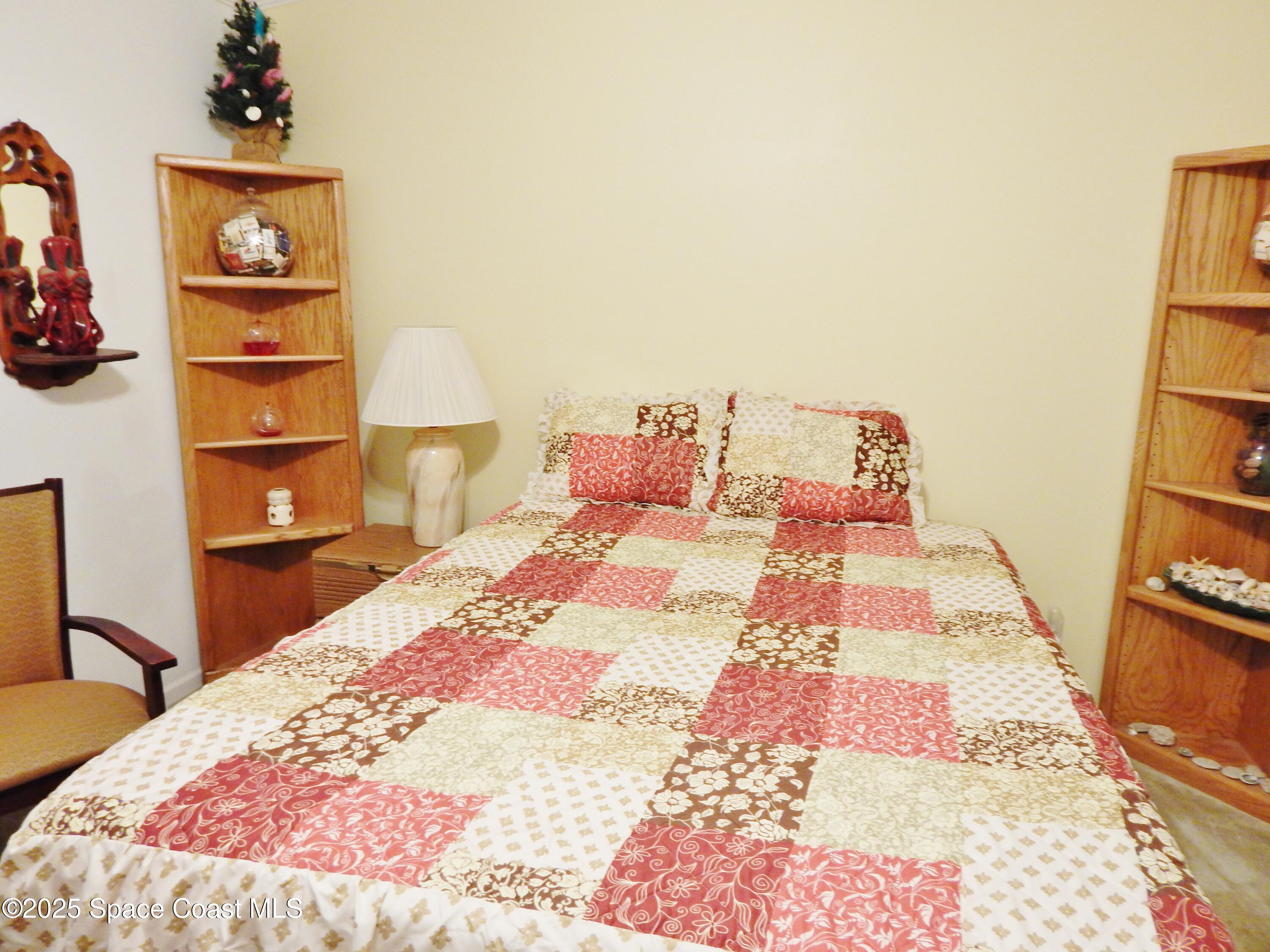 1493 Turkey Creek Drive Ne Property Photo 35