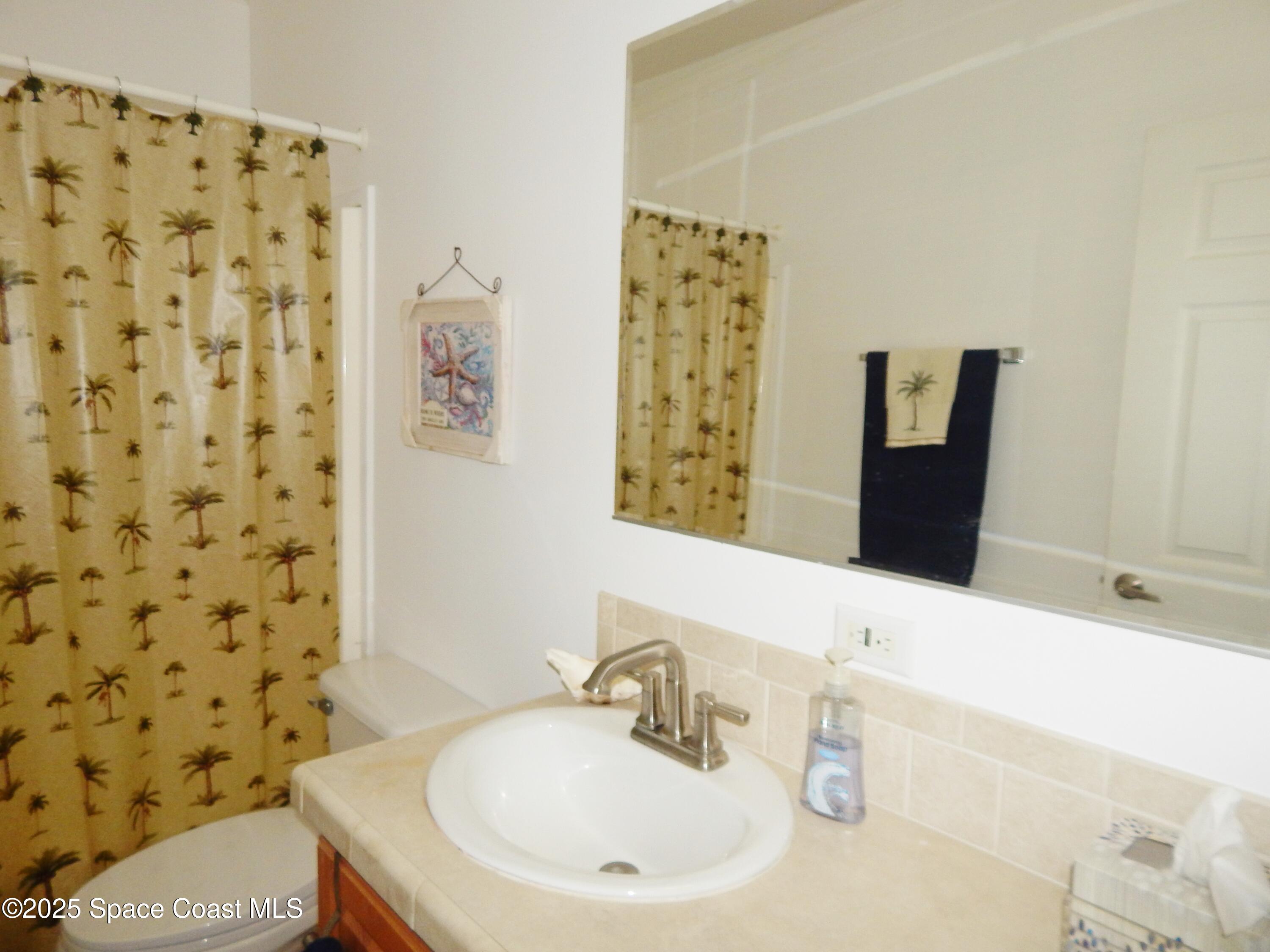 1493 Turkey Creek Drive Ne Property Photo 36