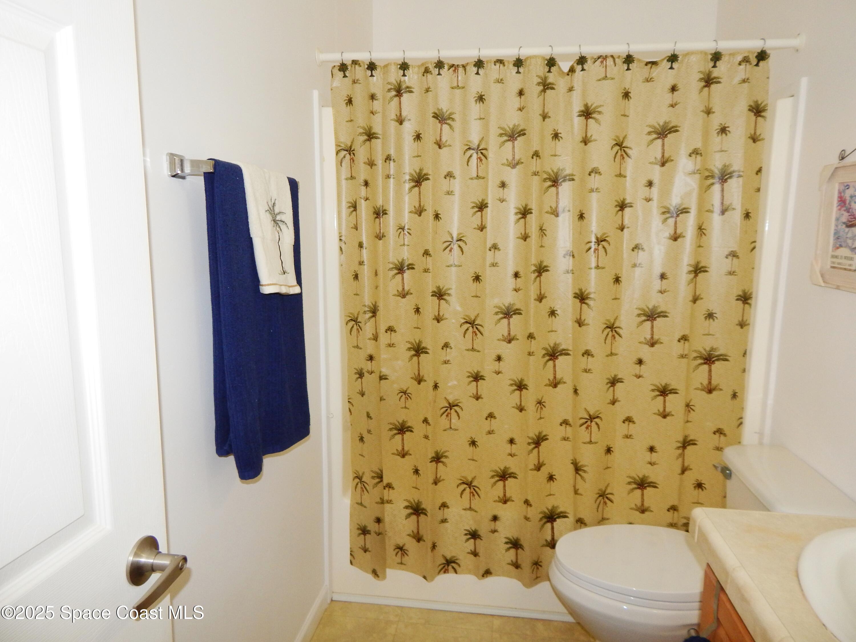 1493 Turkey Creek Drive Ne Property Photo 37
