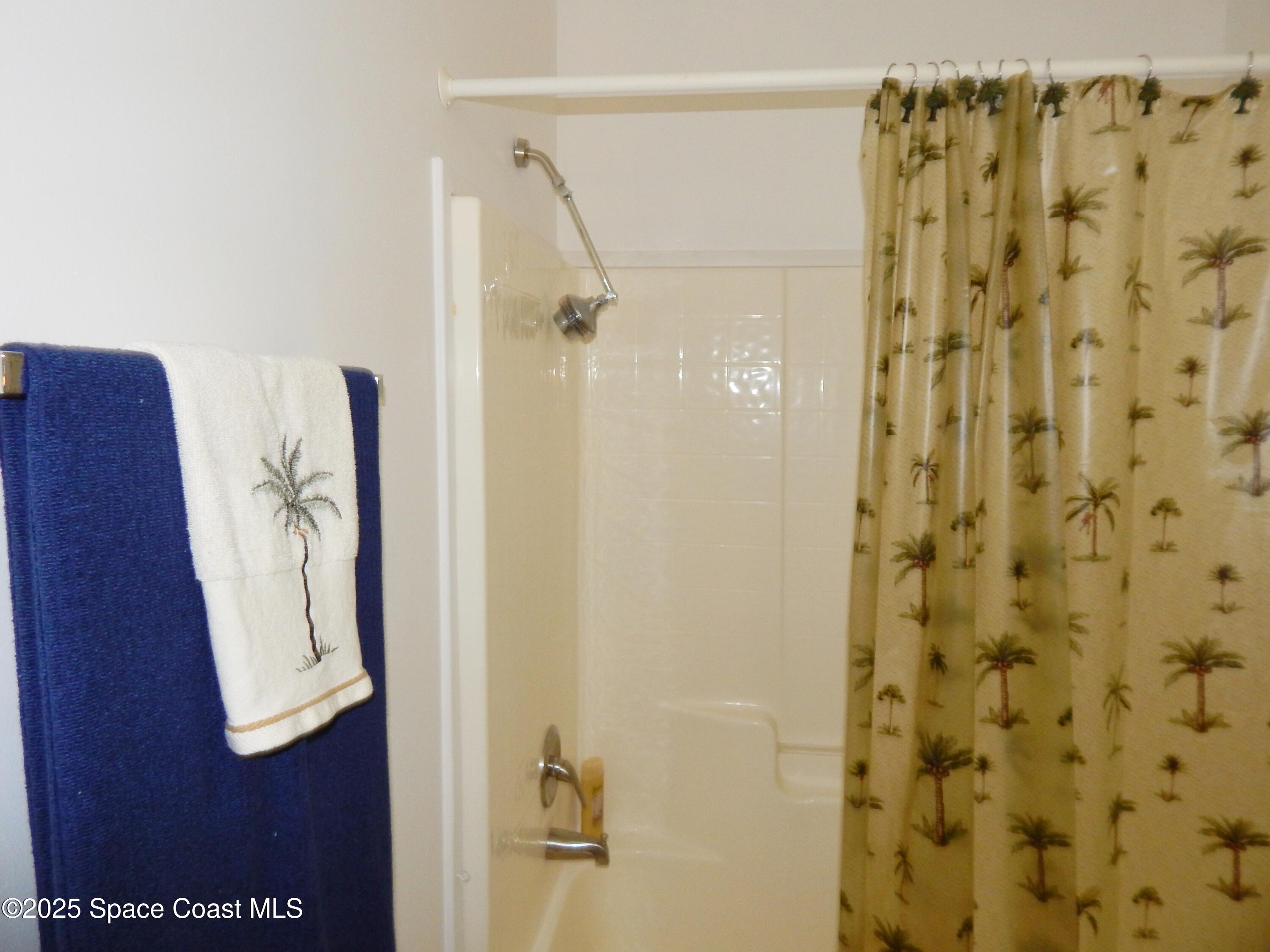 1493 Turkey Creek Drive Ne Property Photo 38