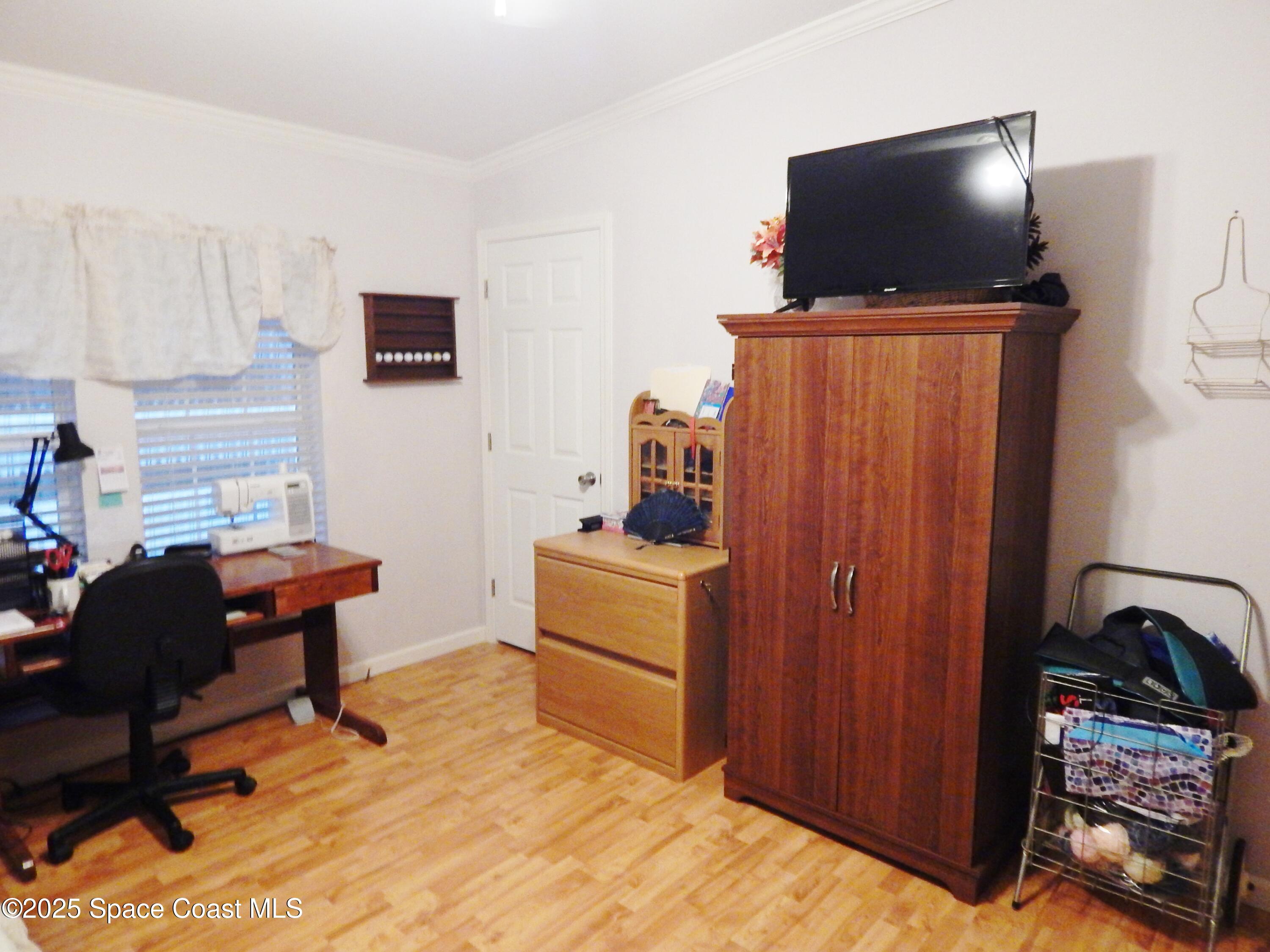 1493 Turkey Creek Drive Ne Property Photo 40
