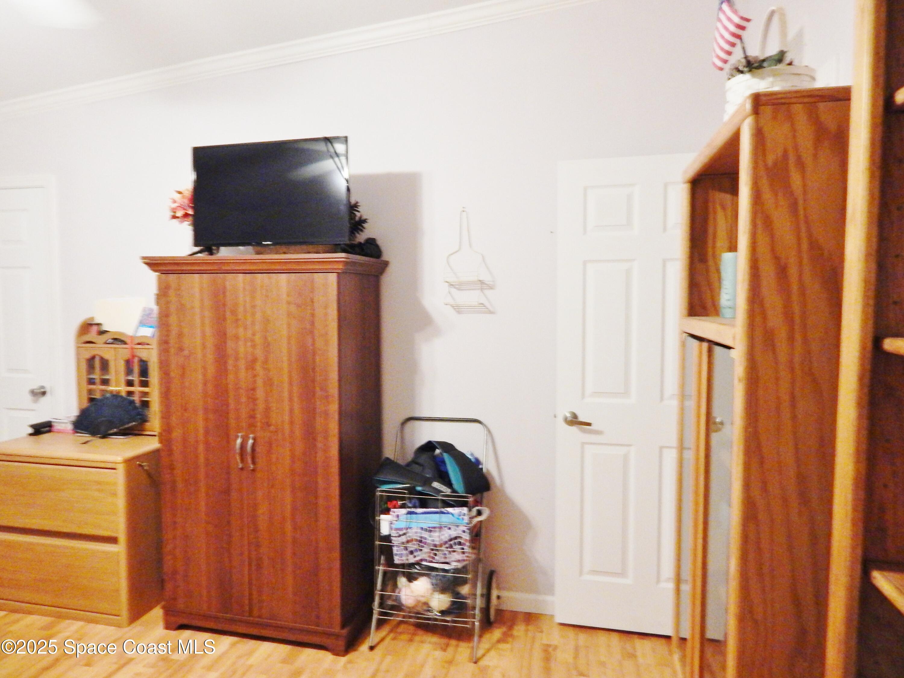 1493 Turkey Creek Drive Ne Property Photo 41