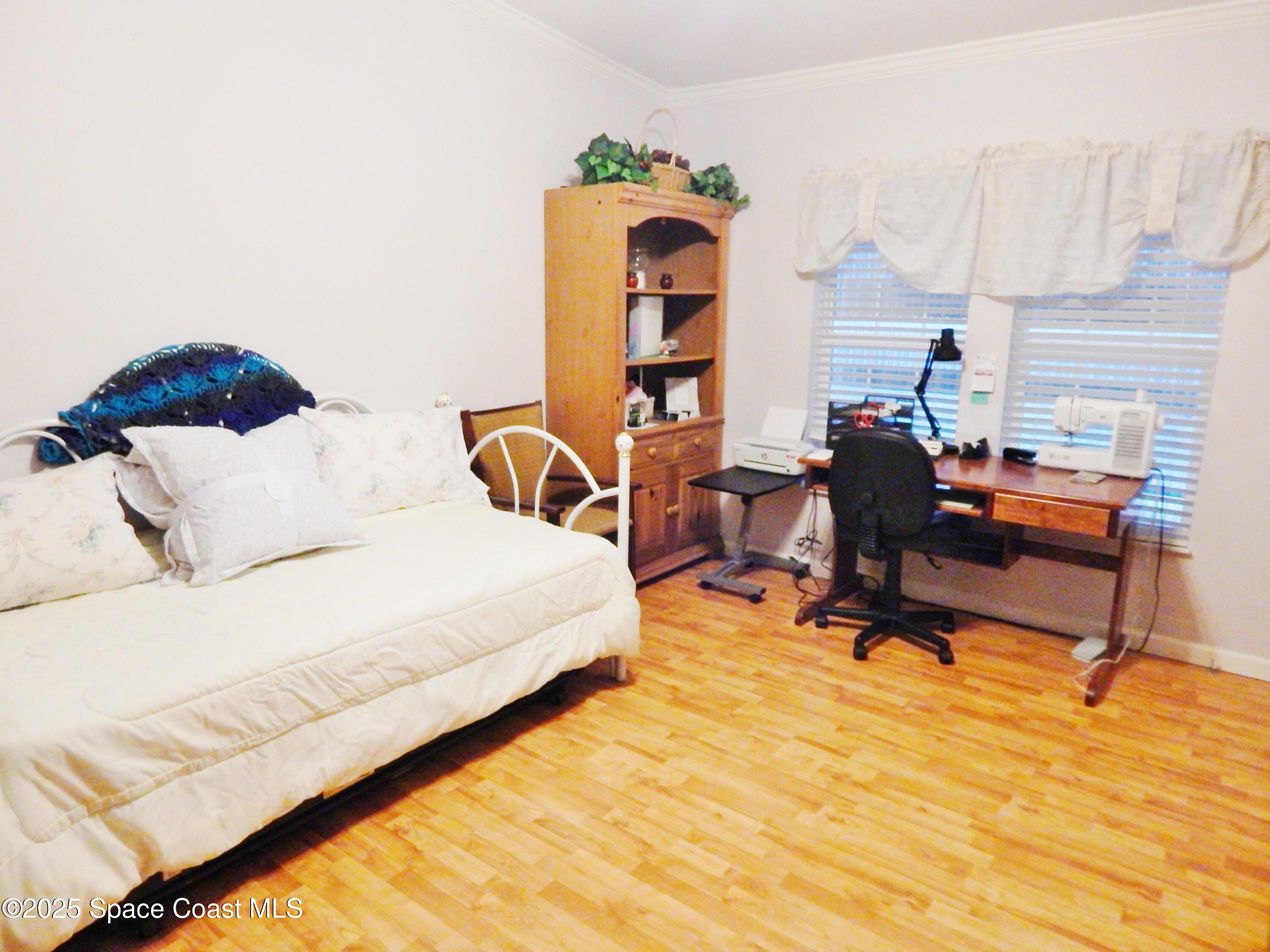1493 Turkey Creek Drive Ne Property Photo 42