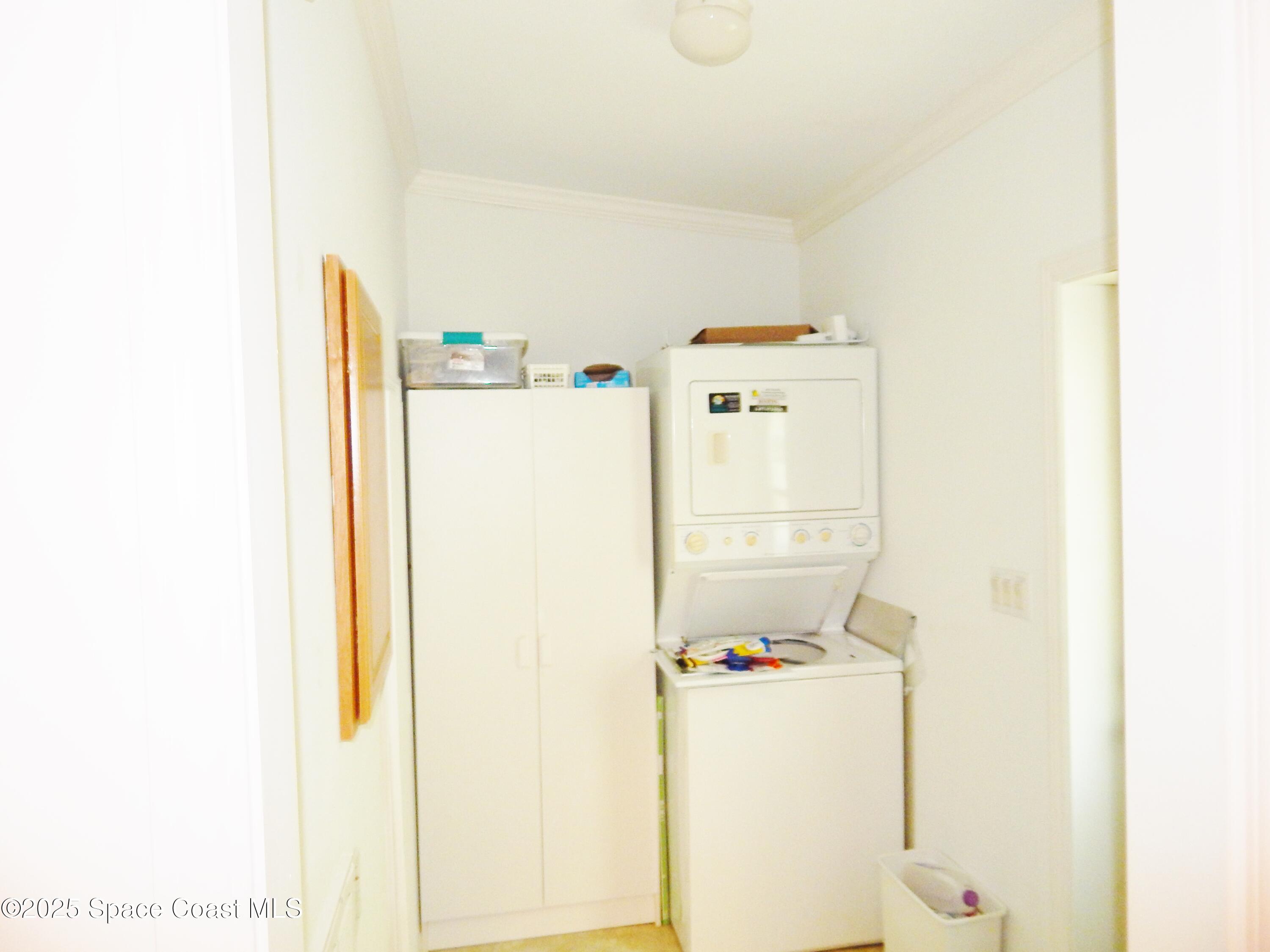 1493 Turkey Creek Drive Ne Property Photo 43