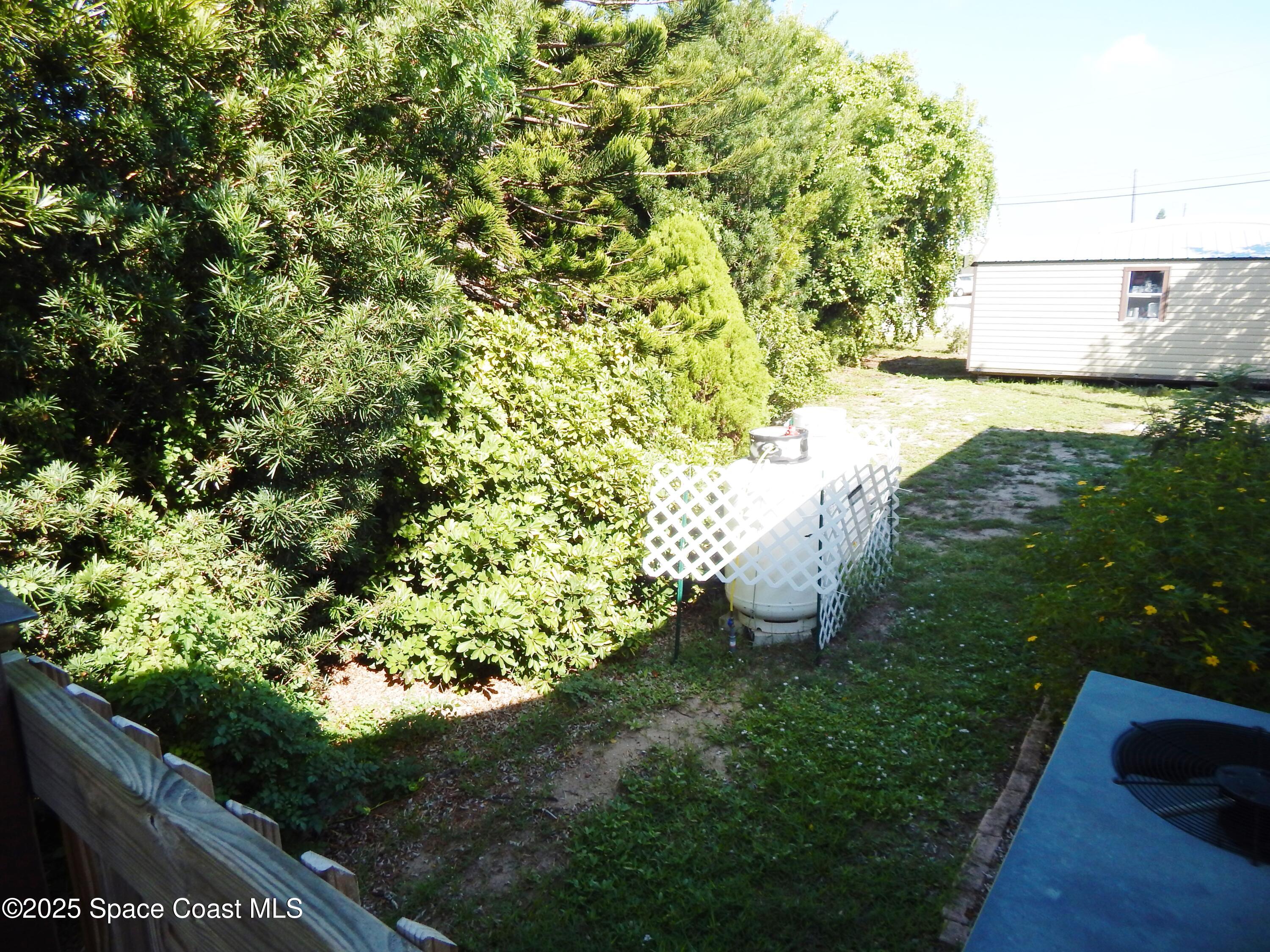 1493 Turkey Creek Drive Ne Property Photo 44