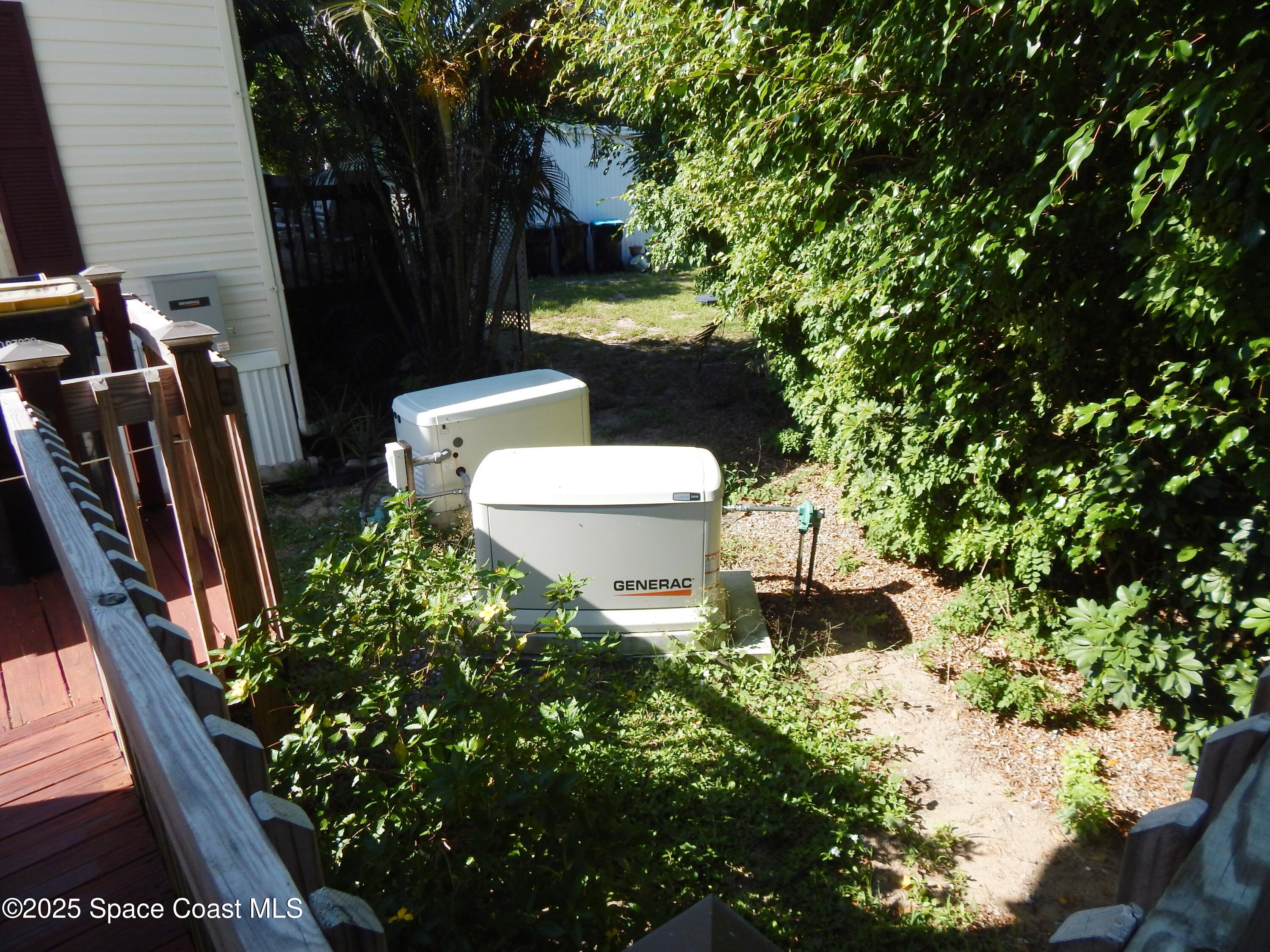 1493 Turkey Creek Drive Ne Property Photo 45