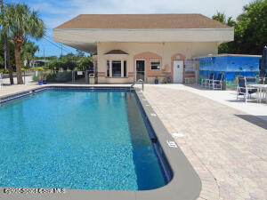1493 Turkey Creek Drive Ne Property Photo 46