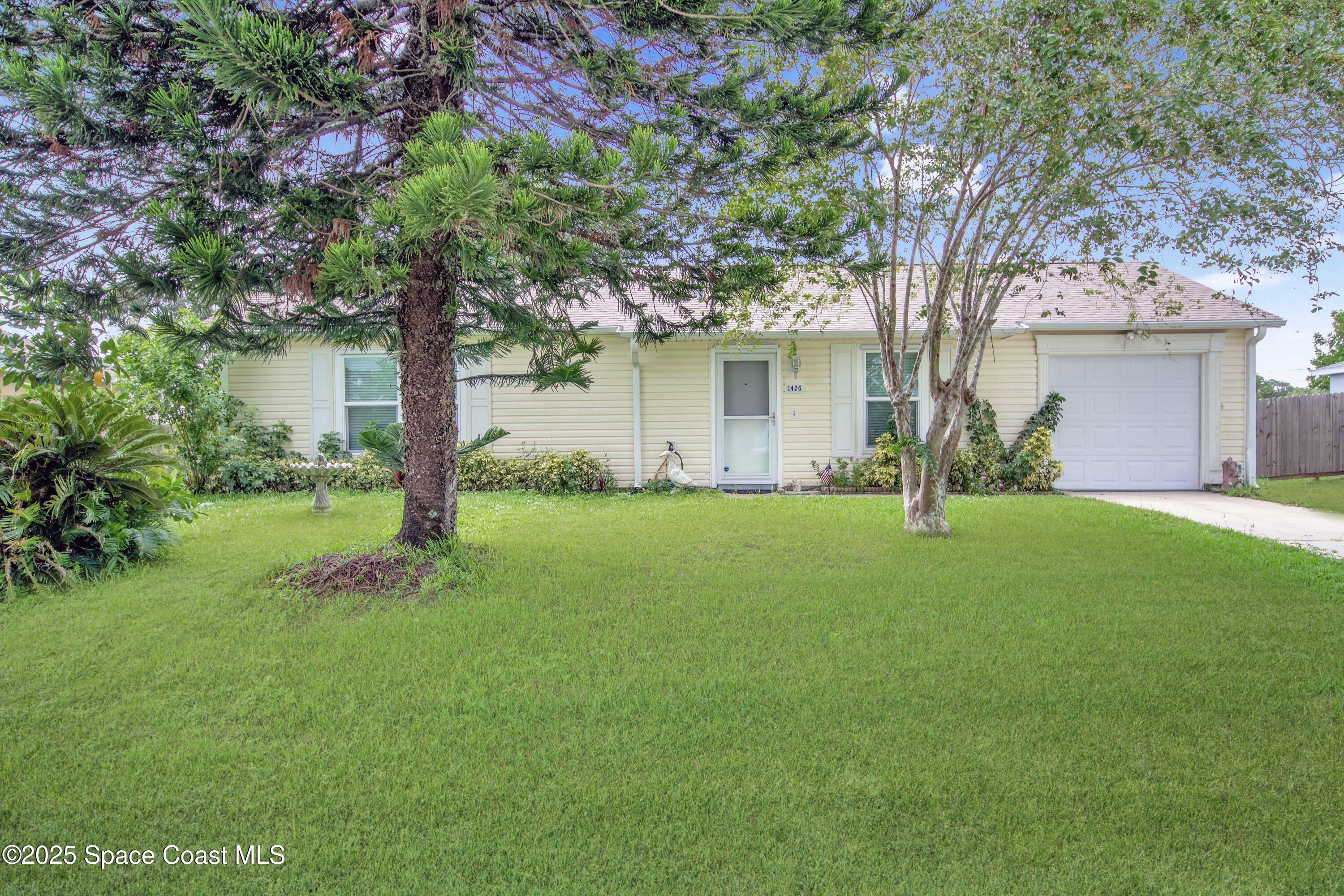 1426 Healey Street Nw Property Photo 1