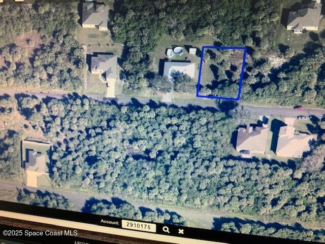 791 Banyan Street SW Property Photo 1