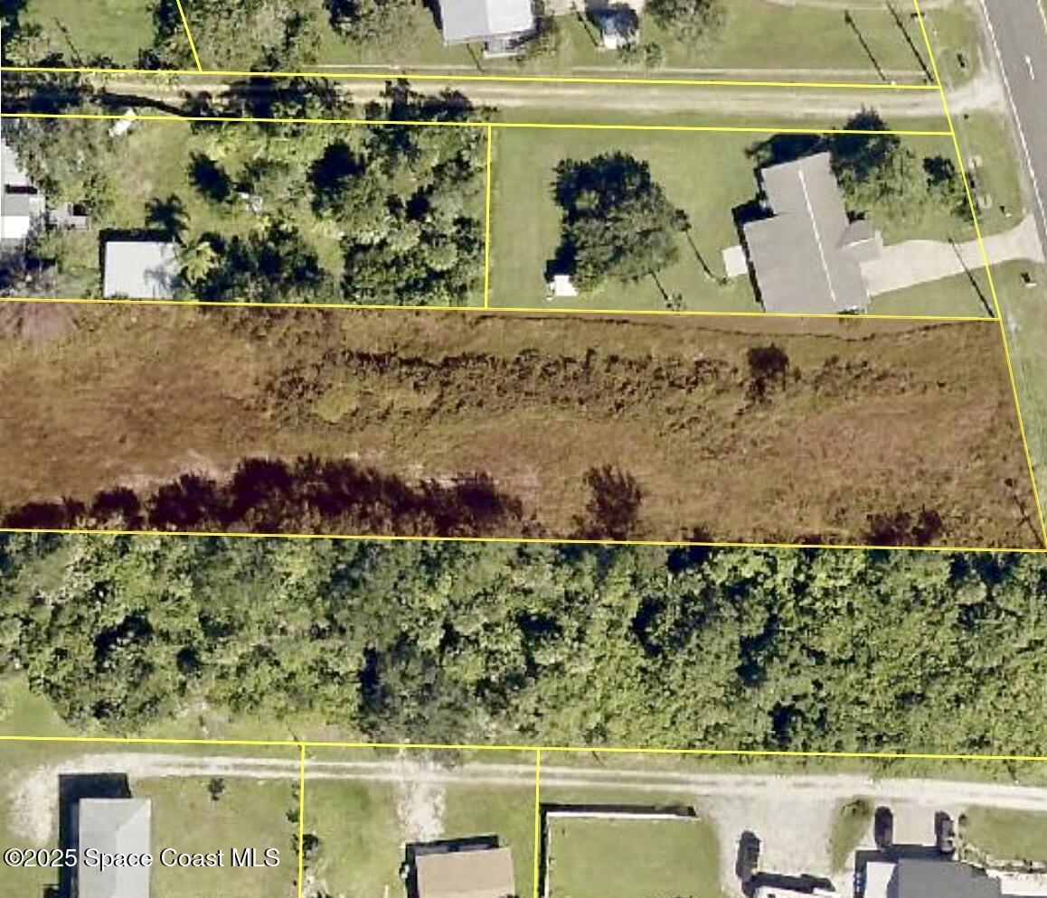 6810 Highway 1 Property Photo 1