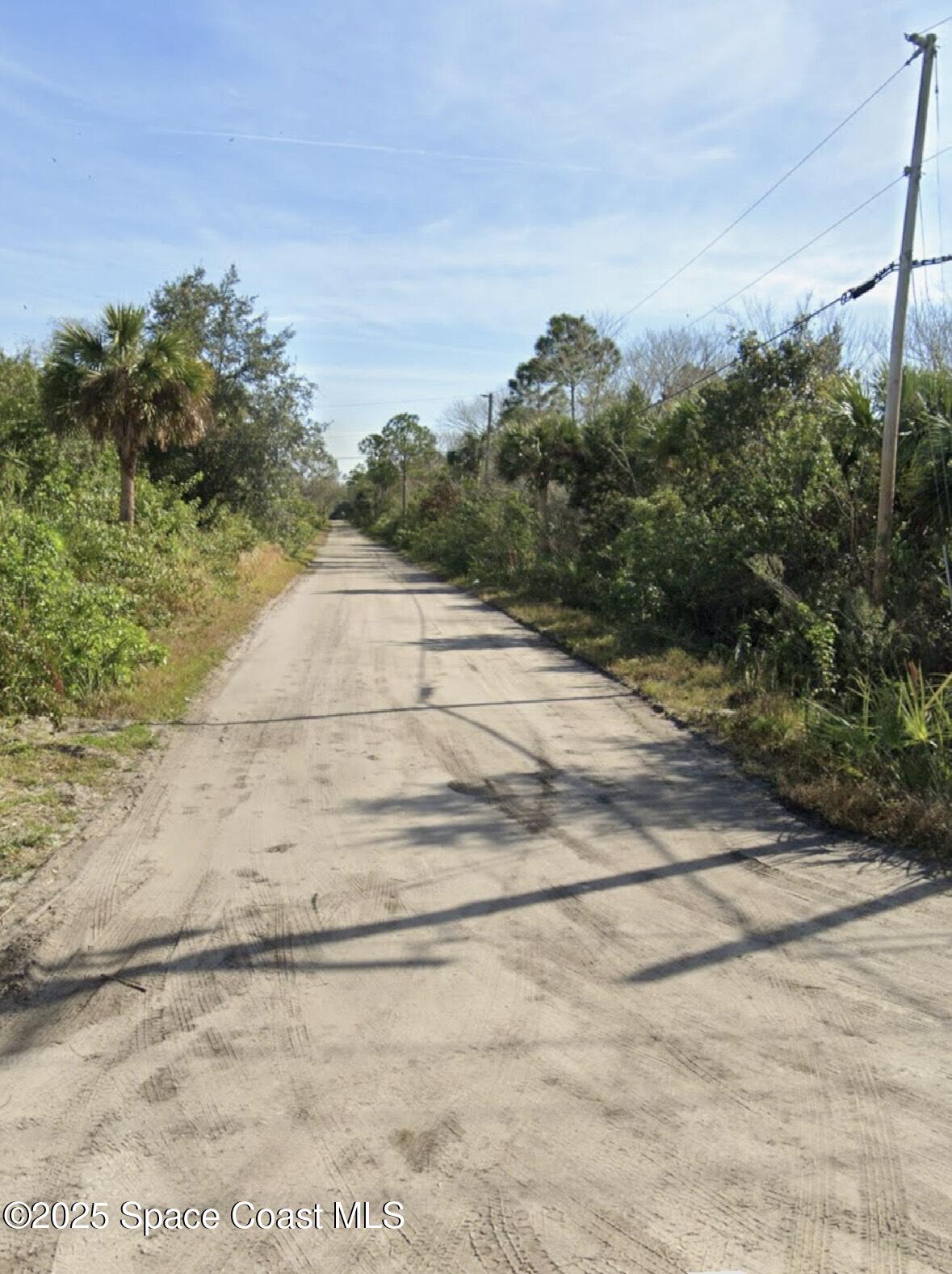 0000 Doug Williams Avenue Property Photo 1