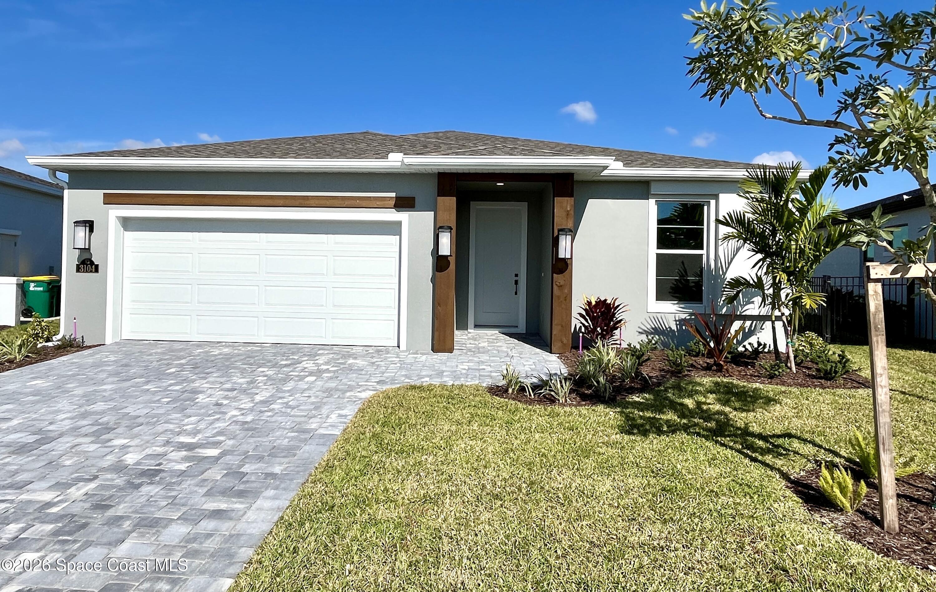 3104 Dampier Drive Property Photo 1